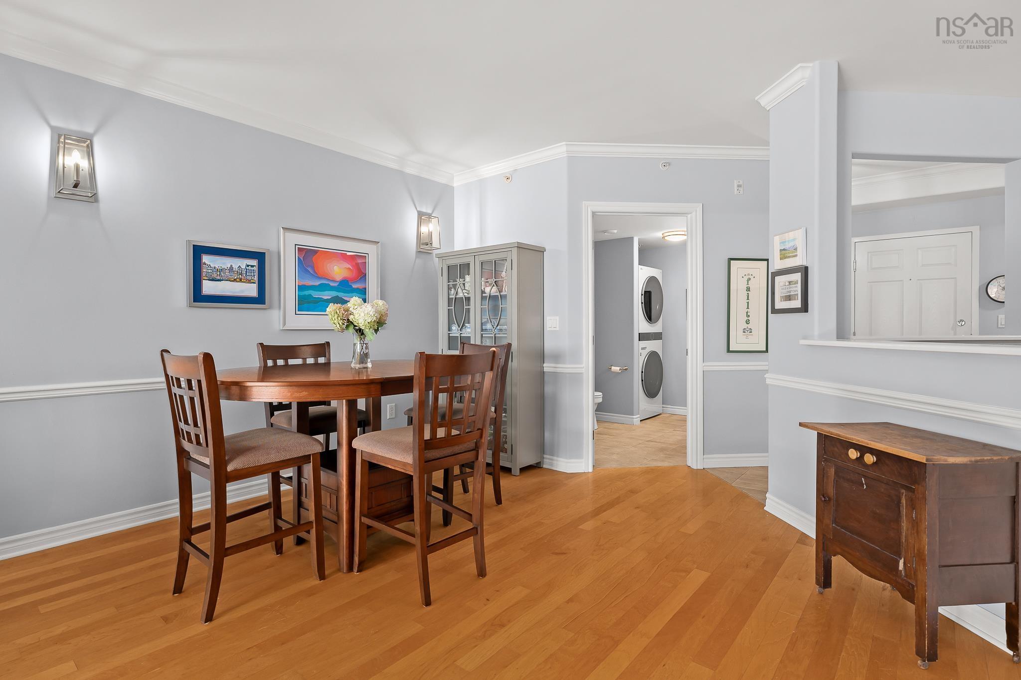 View image 10