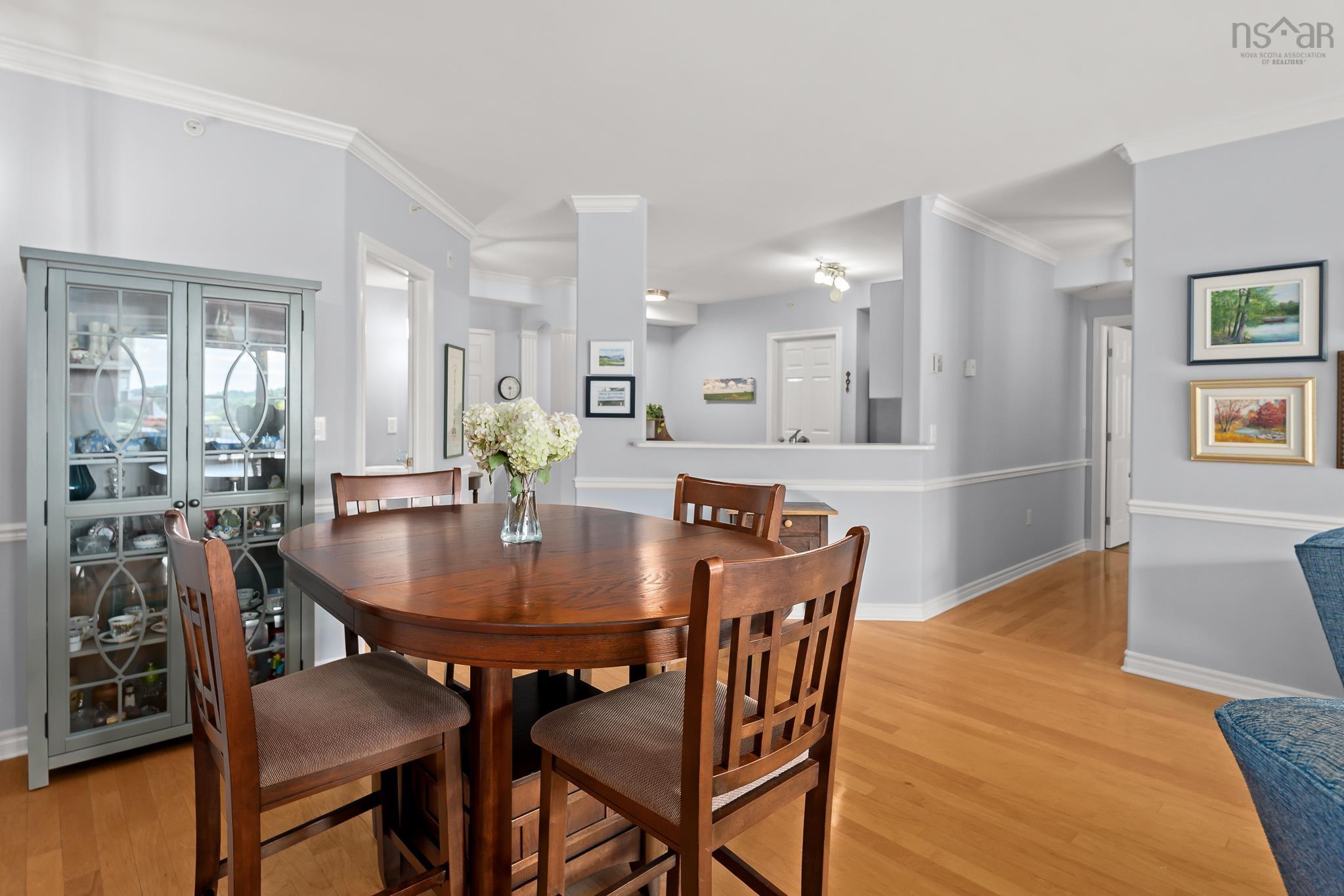 View image 11