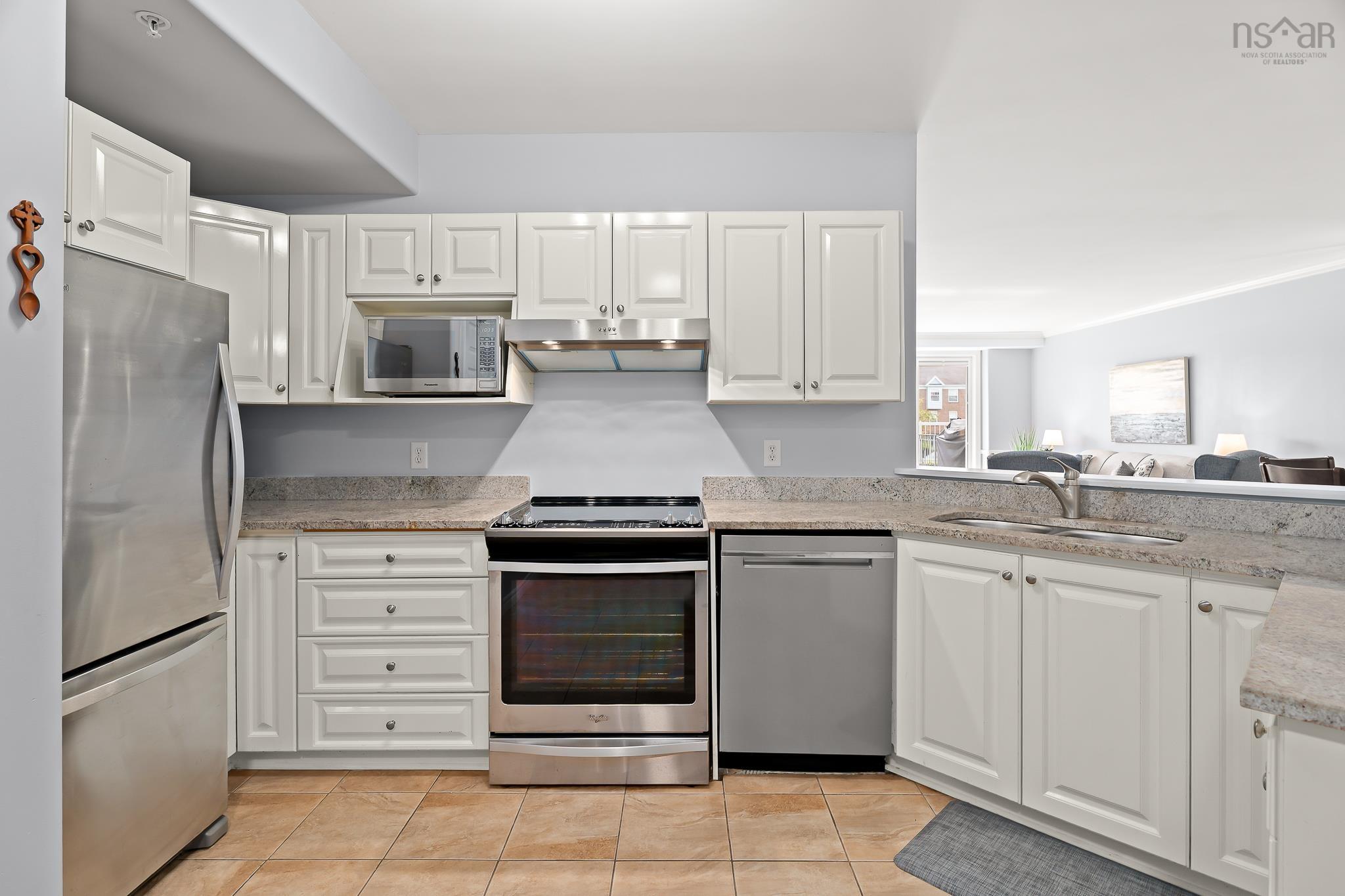 View image 13
