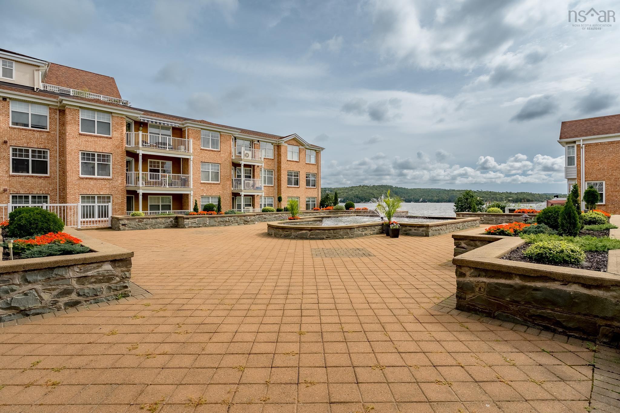 View image 31