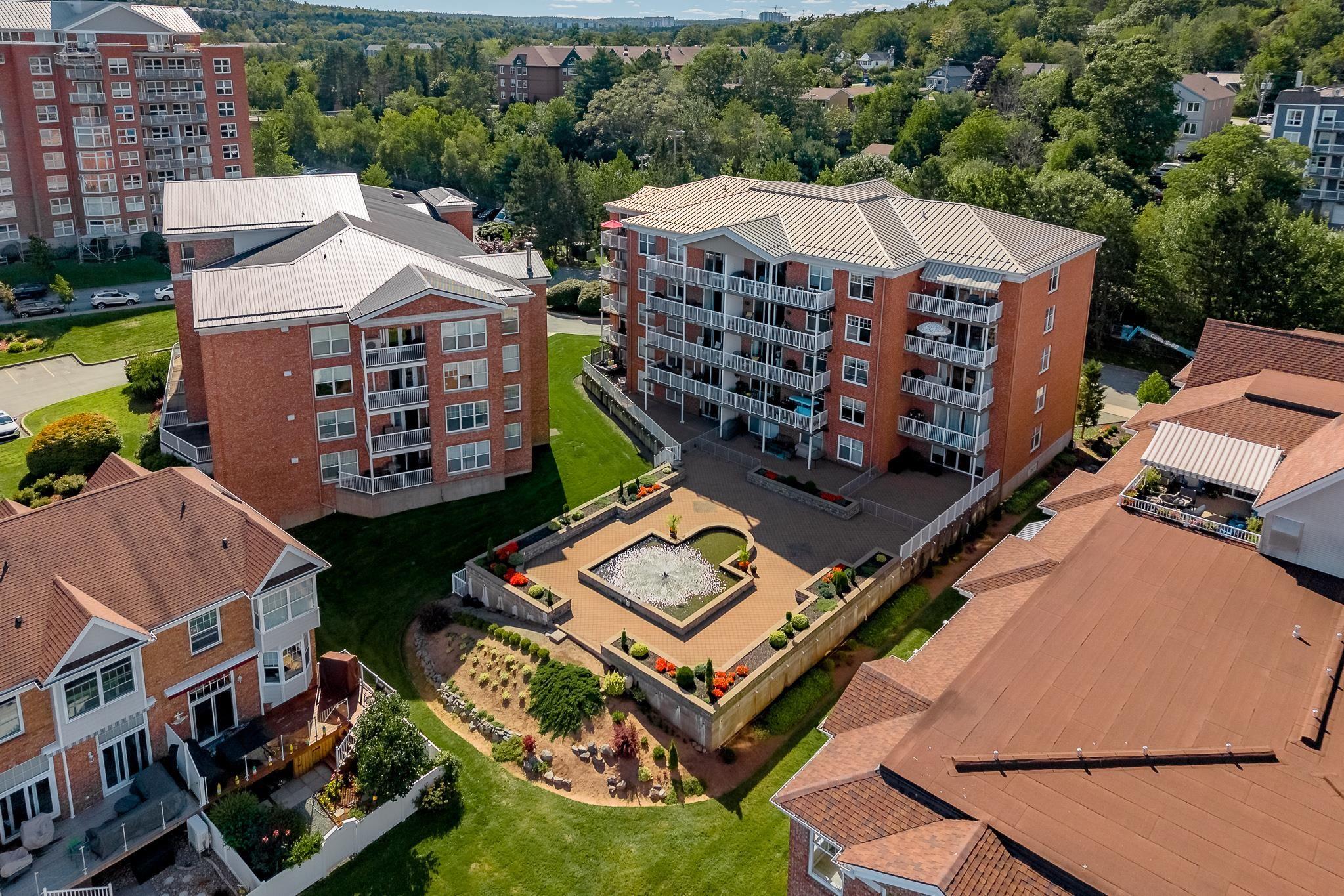 View image 35