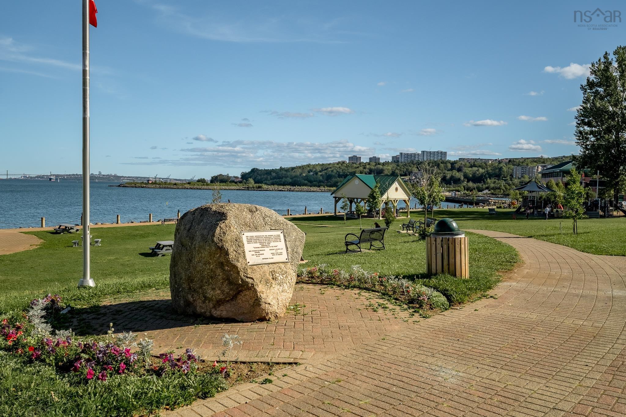 View image 36