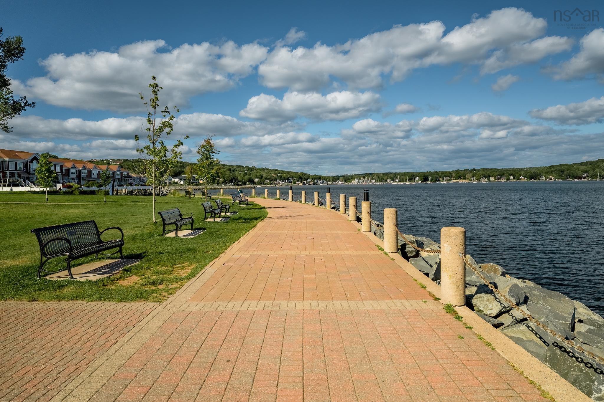View image 40