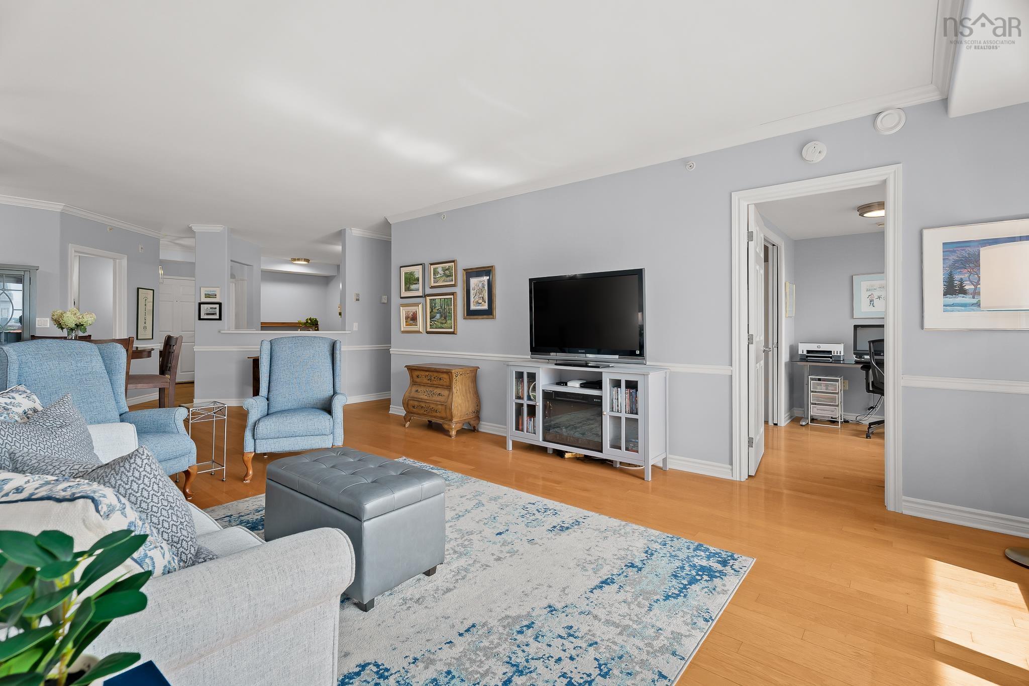 View image 8
