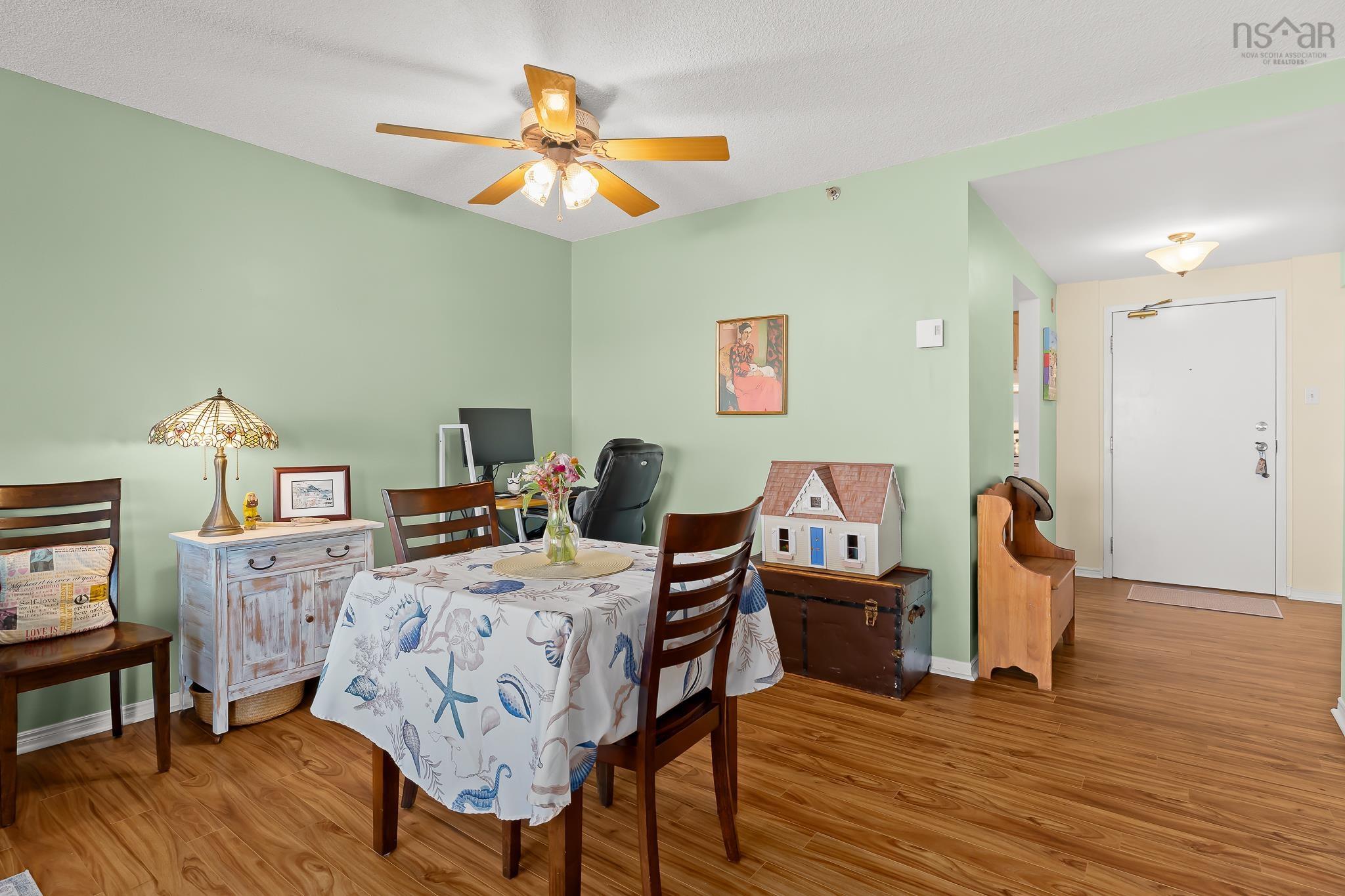 View image 10