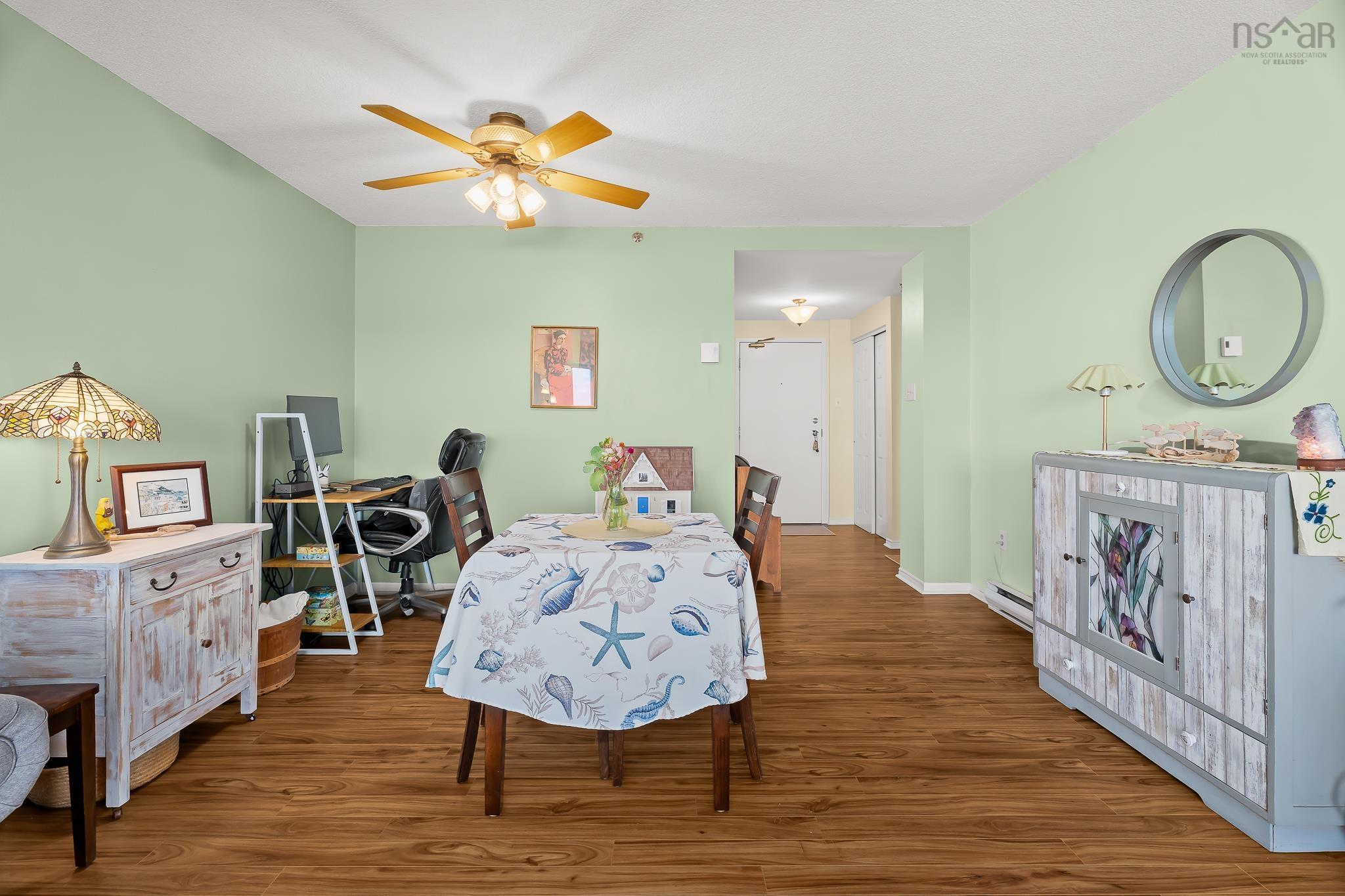 View image 11