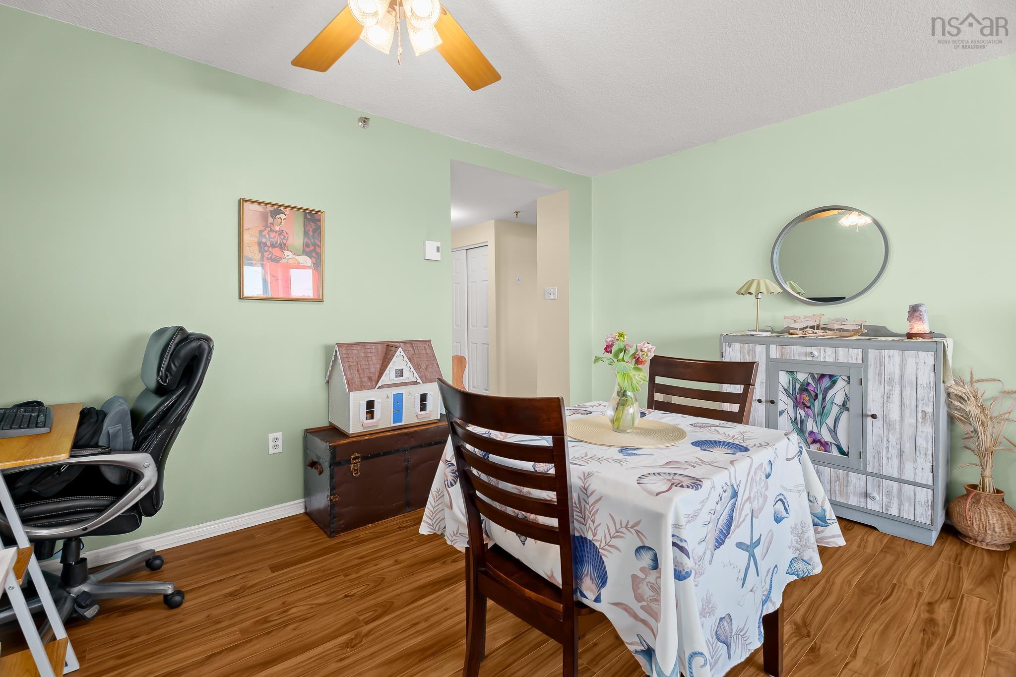 View image 12