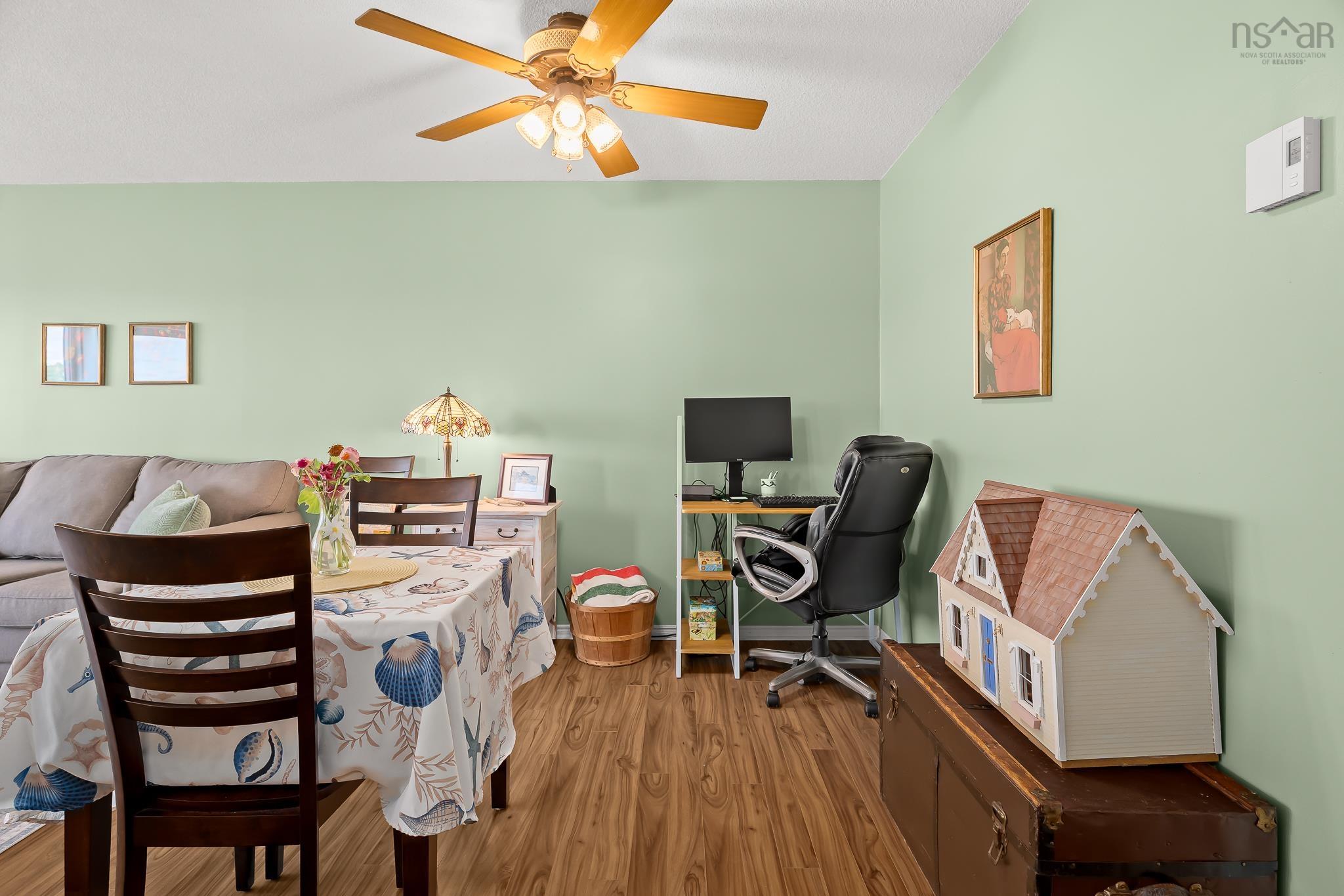 View image 15