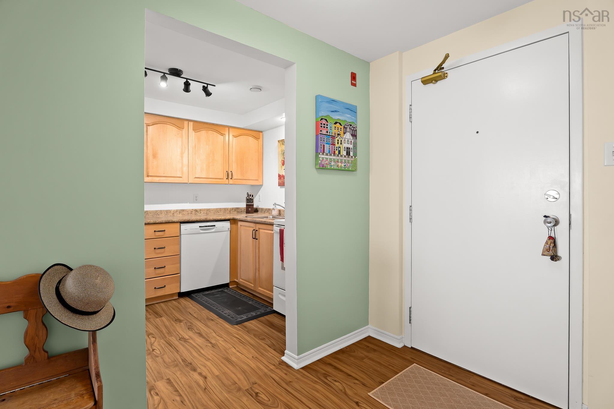 View image 17