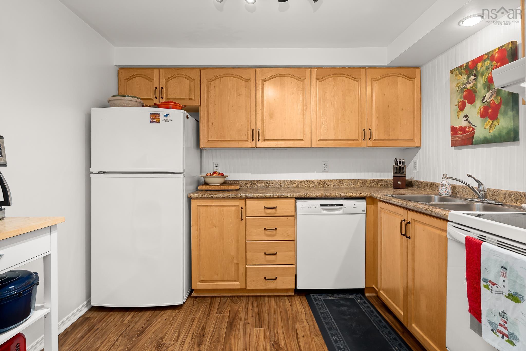 View image 19