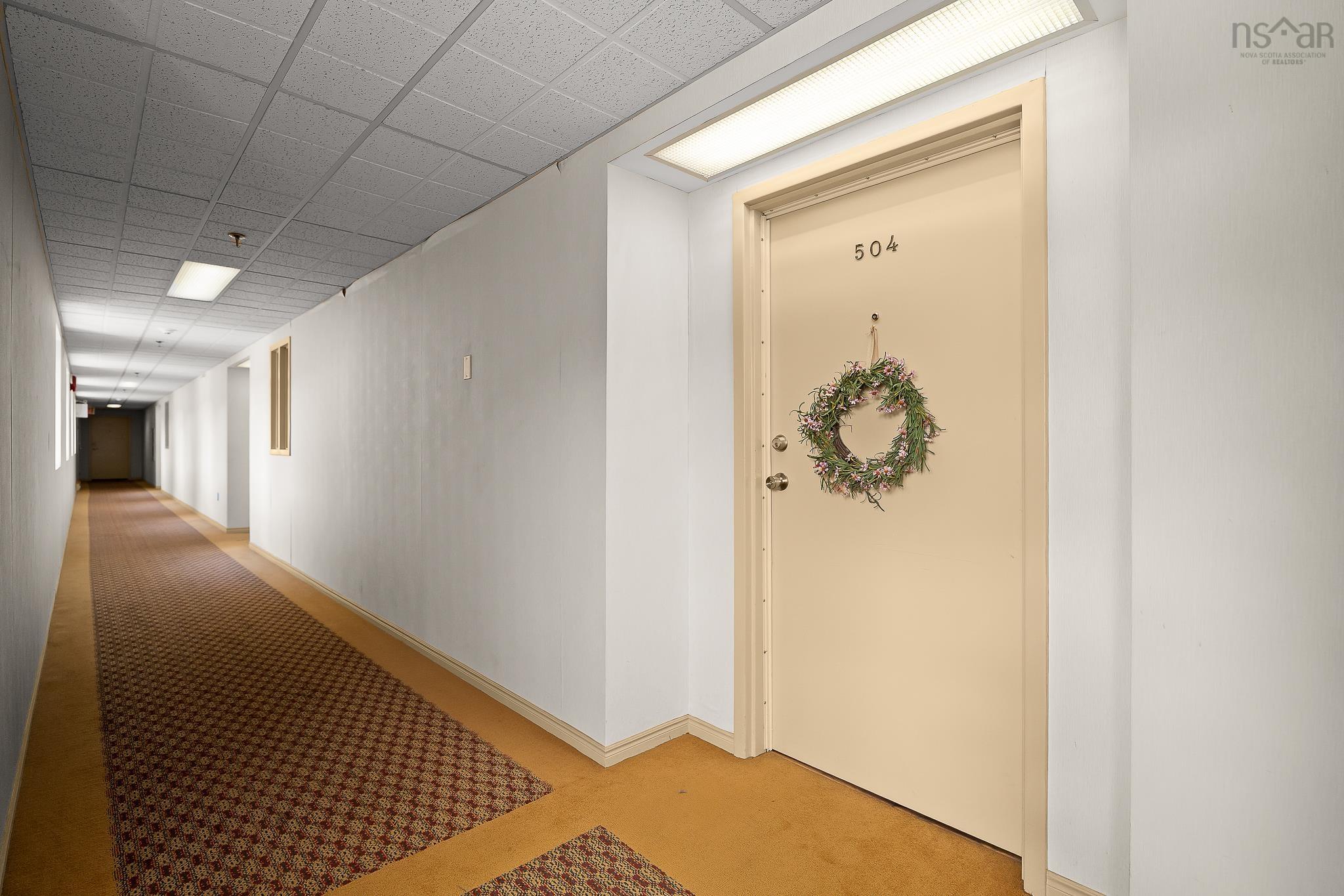 View image 32