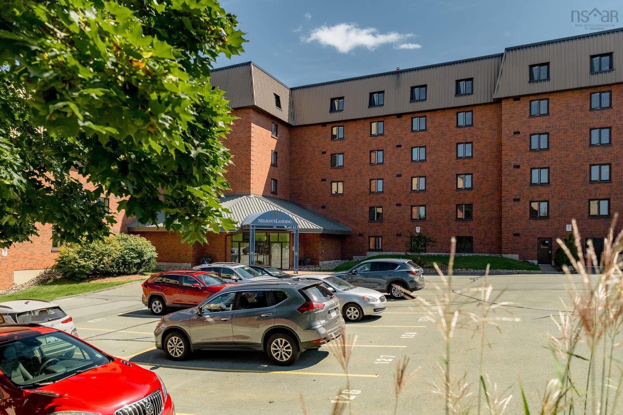 View image 35