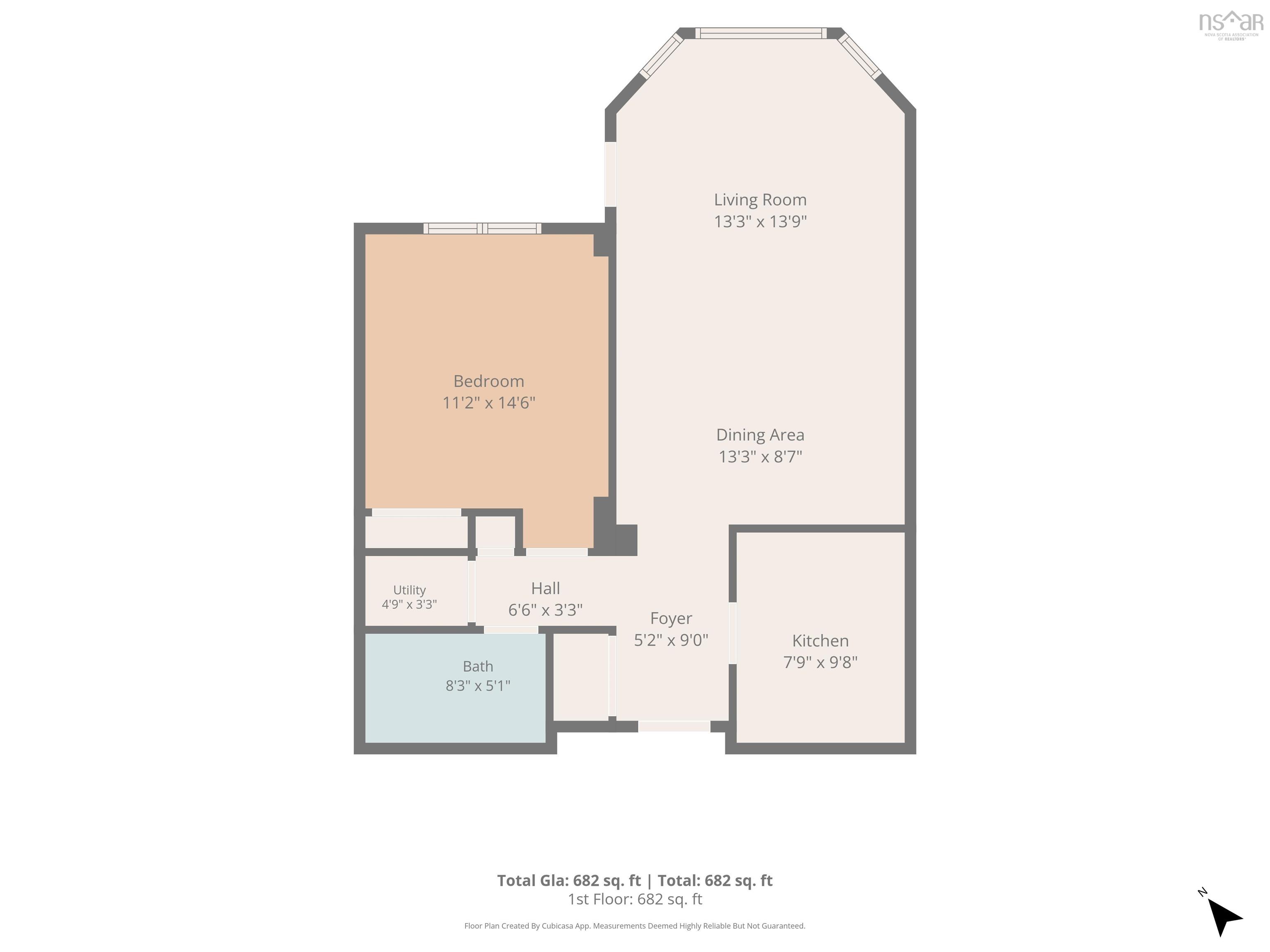 View image 49