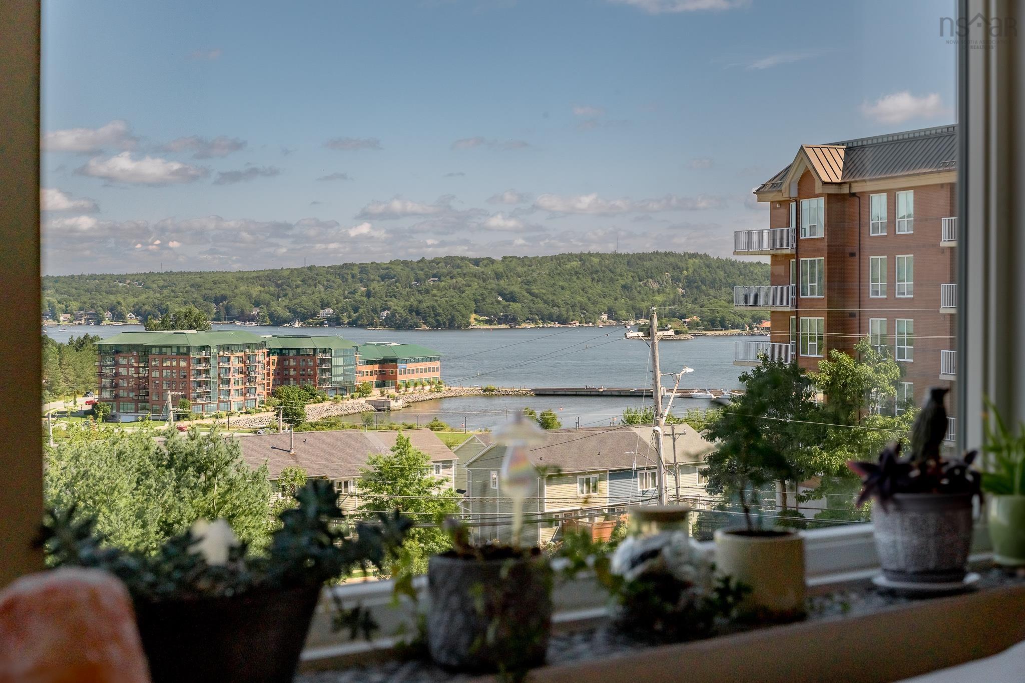 View image 6