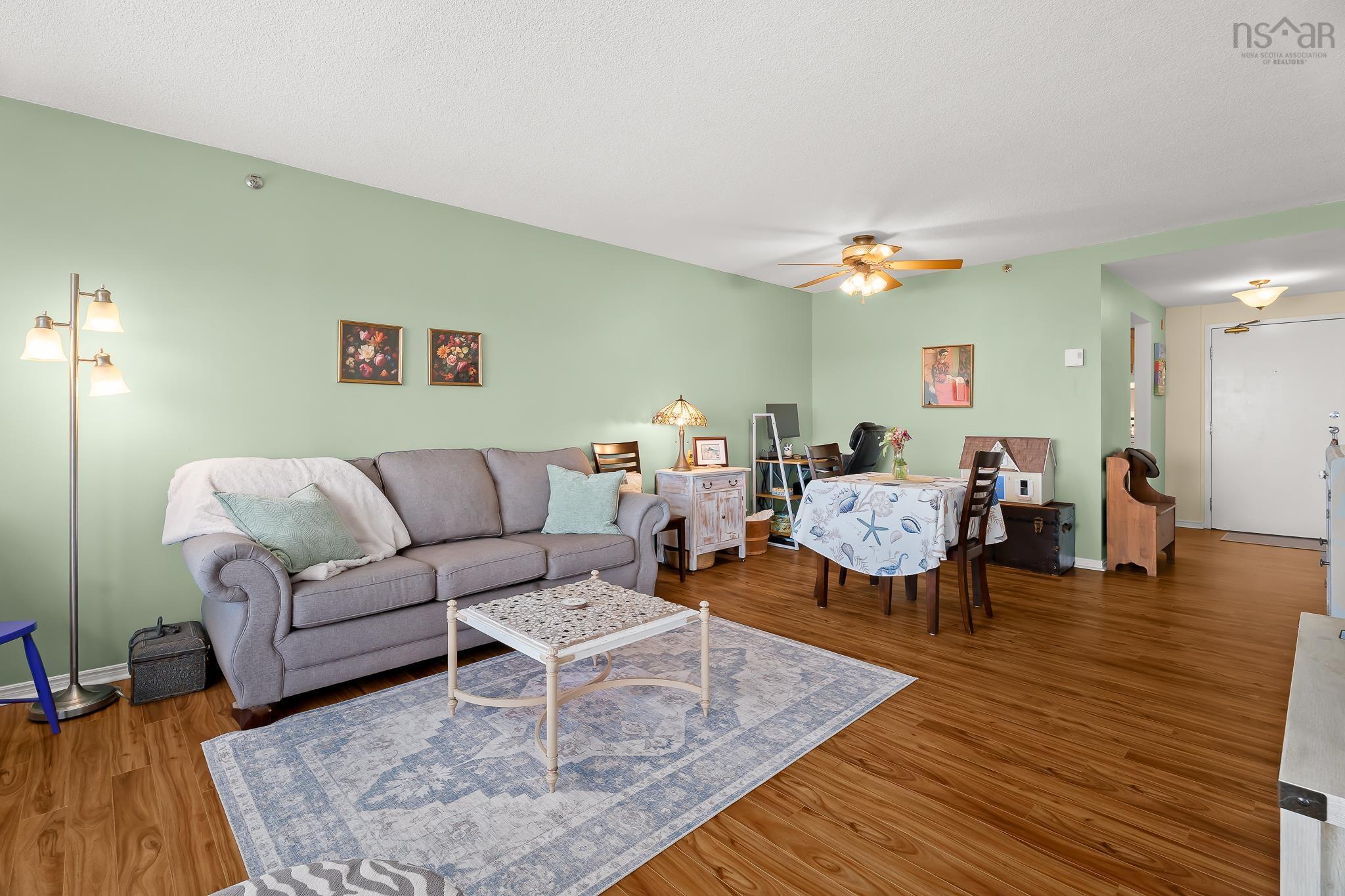 View image 9