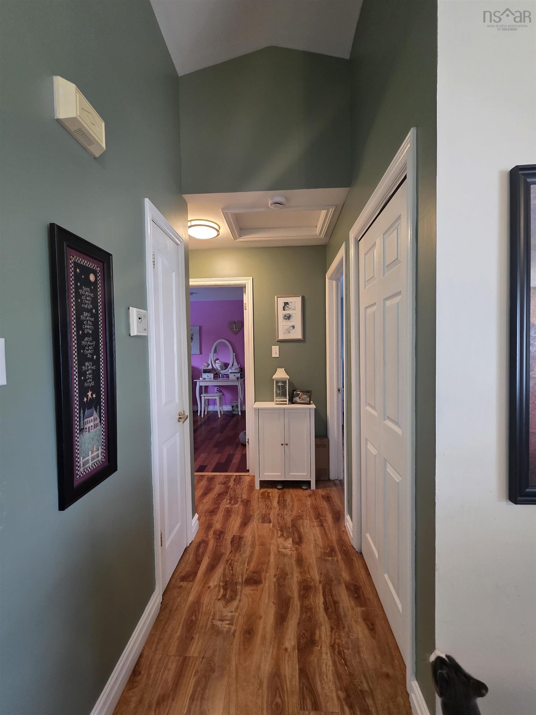 View image 12