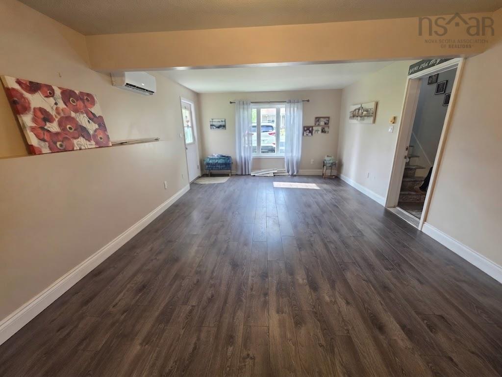 View image 15
