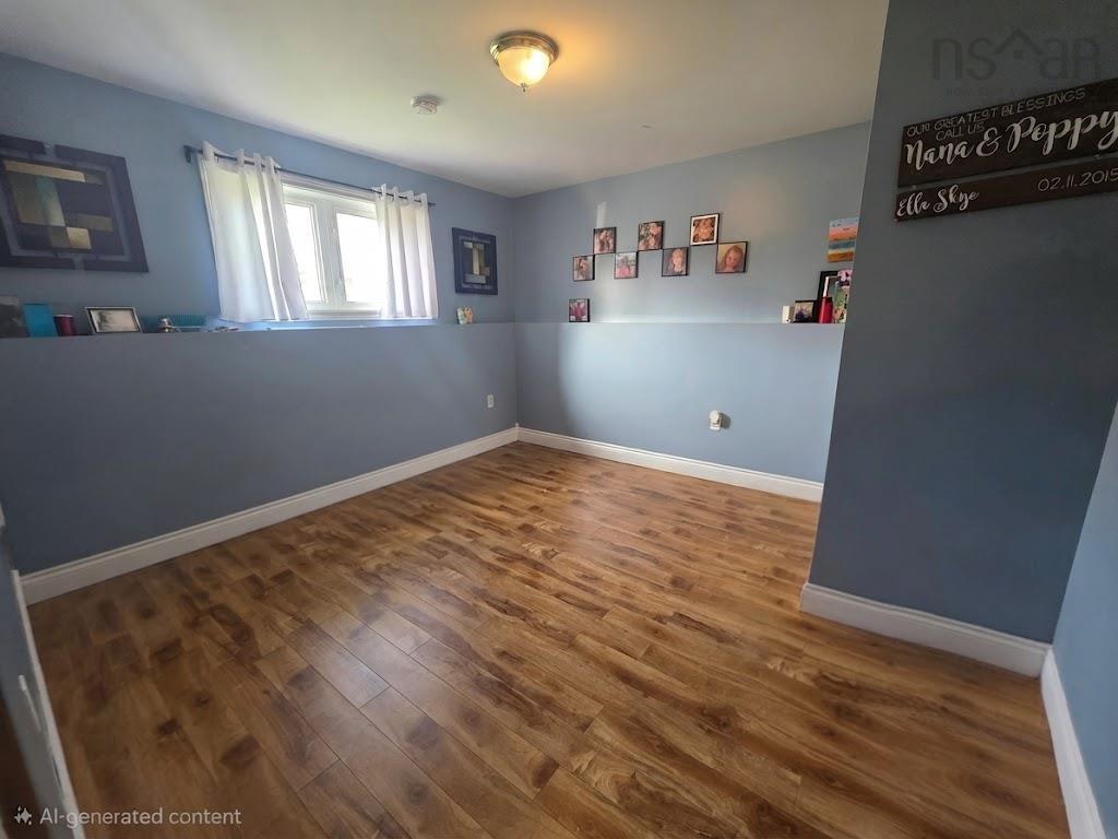 View image 16