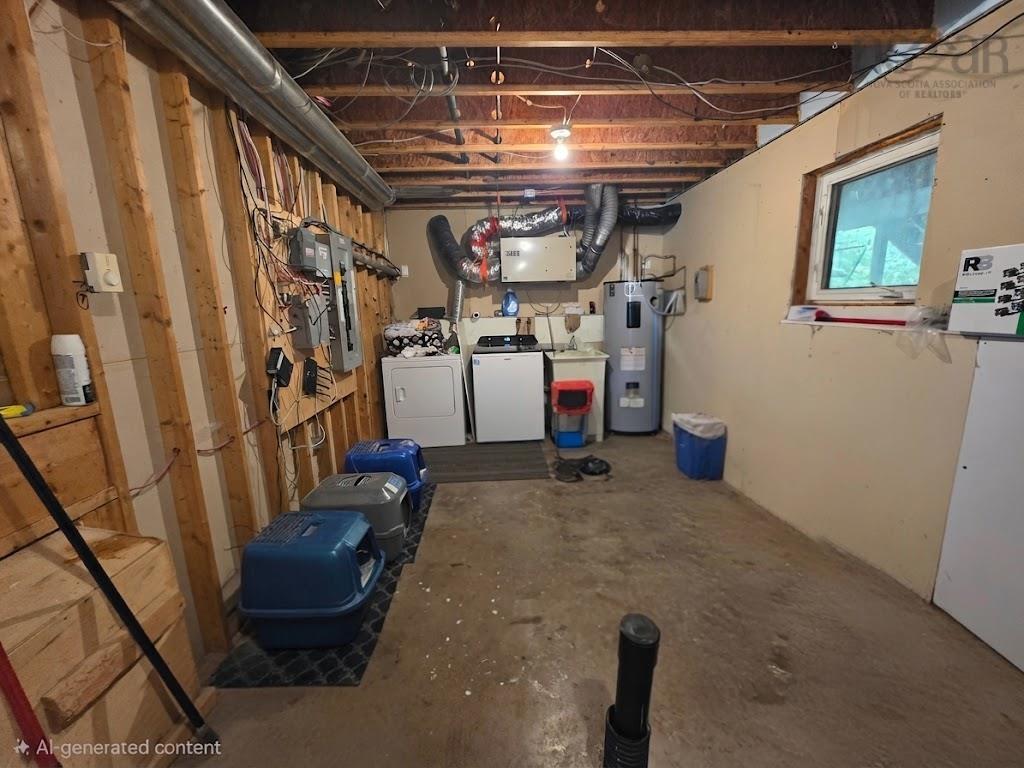 View image 17