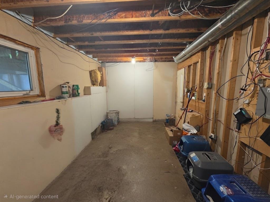 View image 18