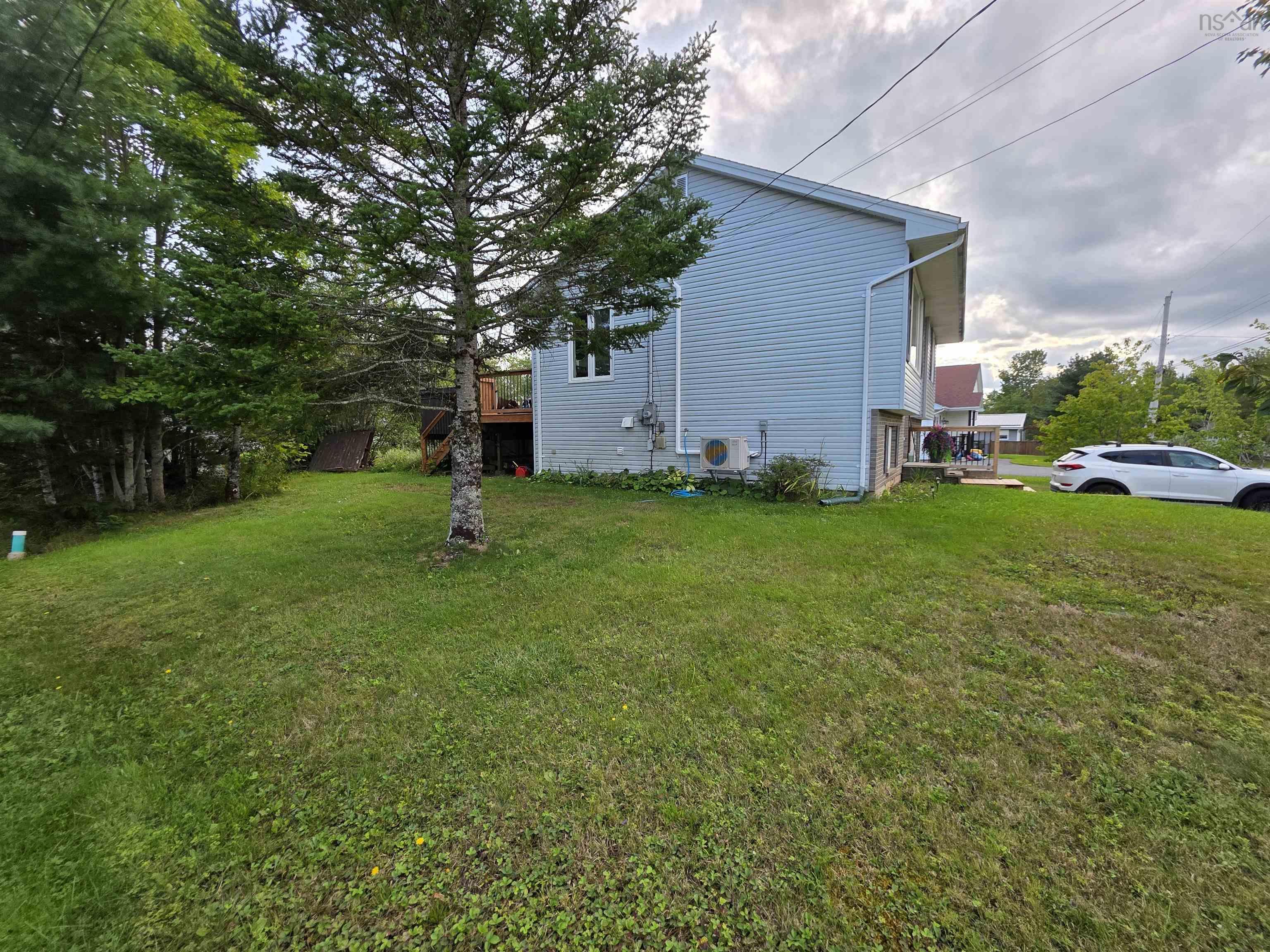 View image 19