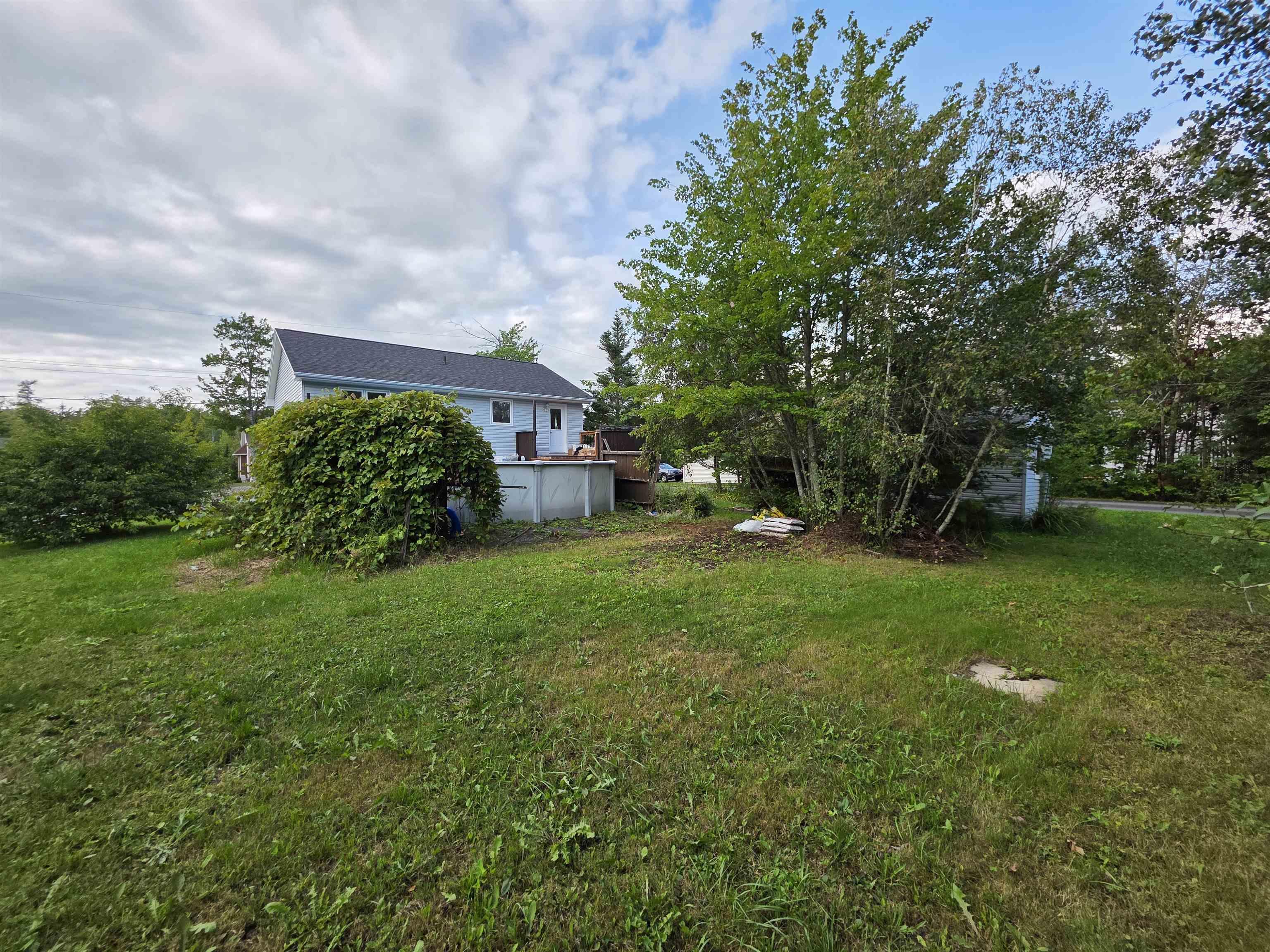 View image 20