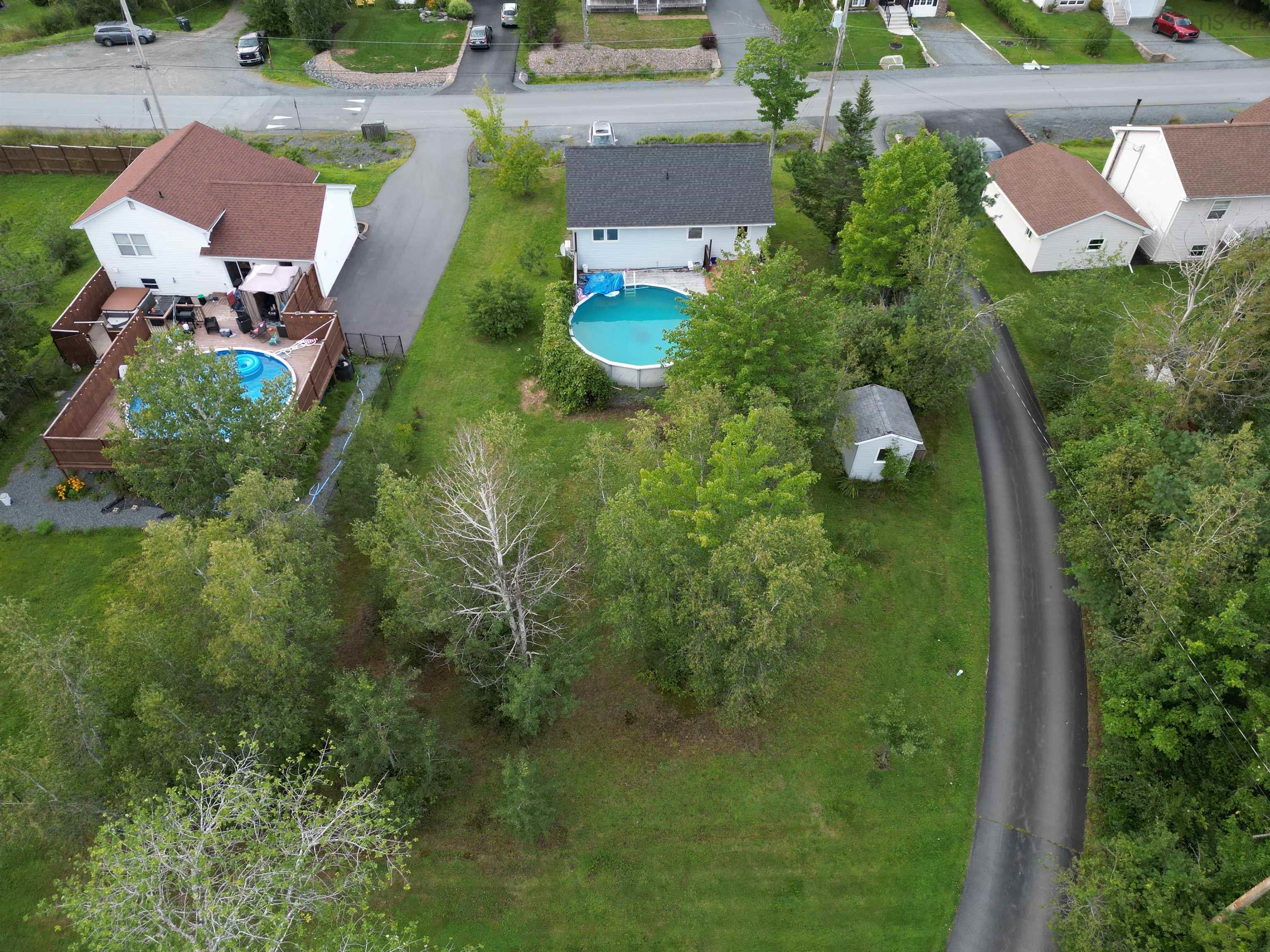 View image 22