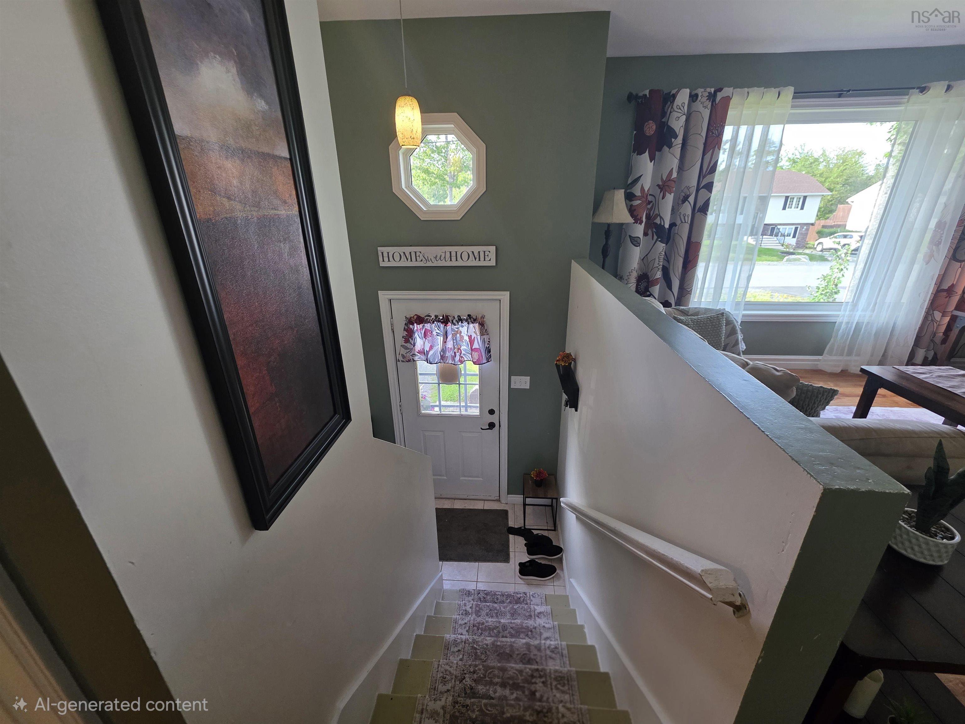 View image 8