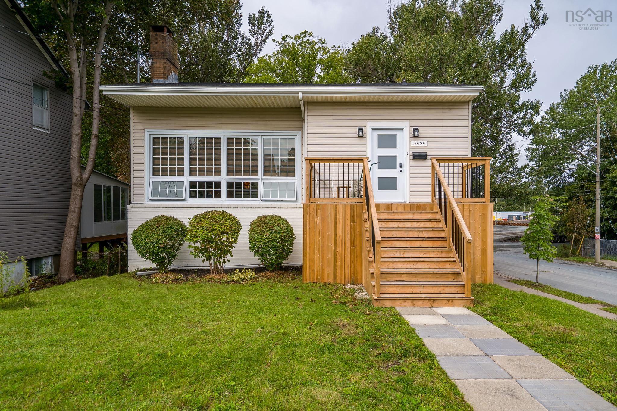 Thumbnail image for 3494 St Andrews Avenue MLS<sup>®</sup> 202622749