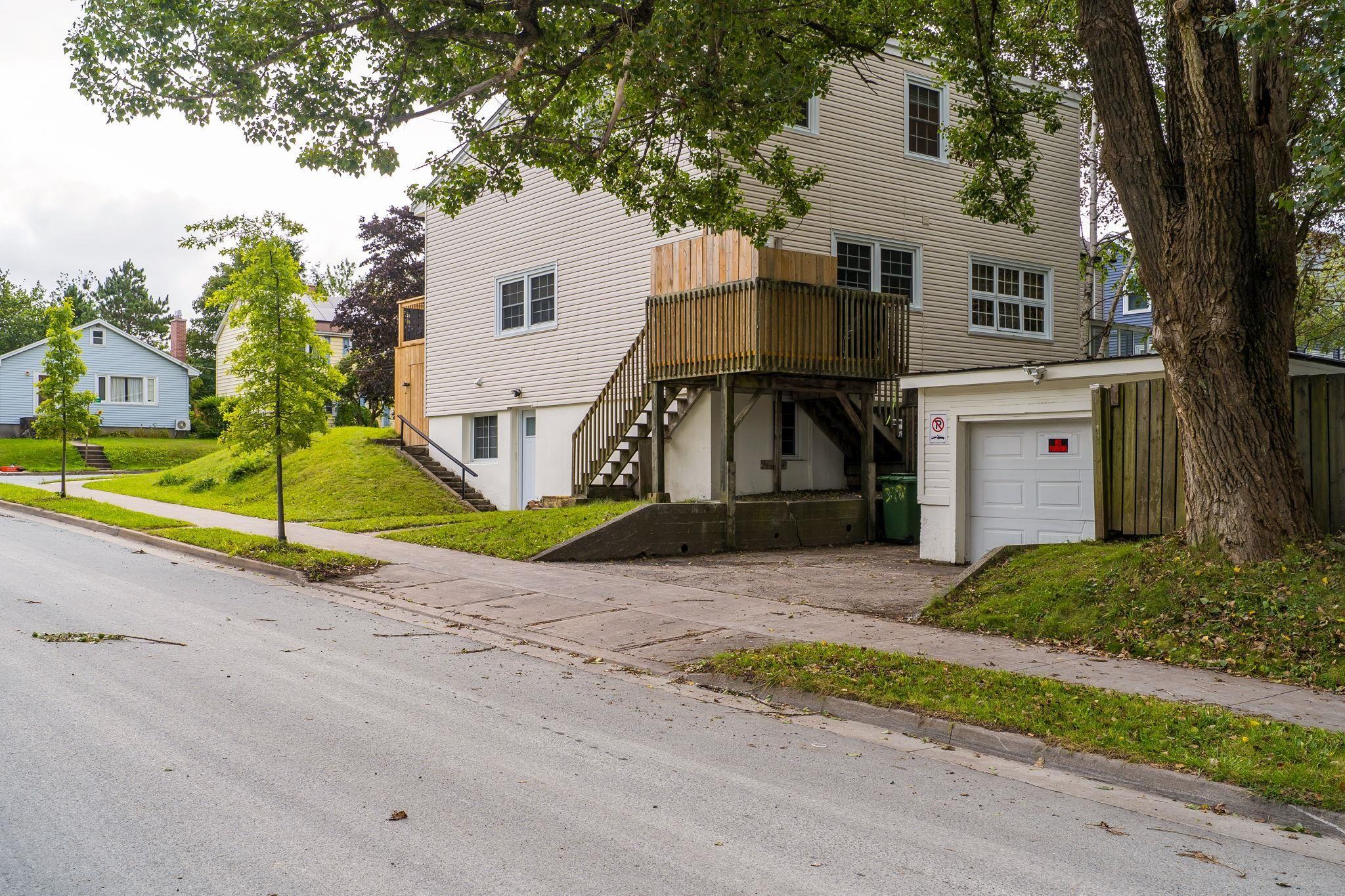 View image 38