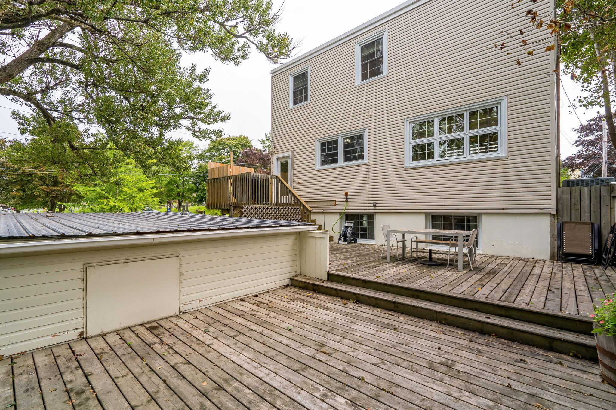 View image 41