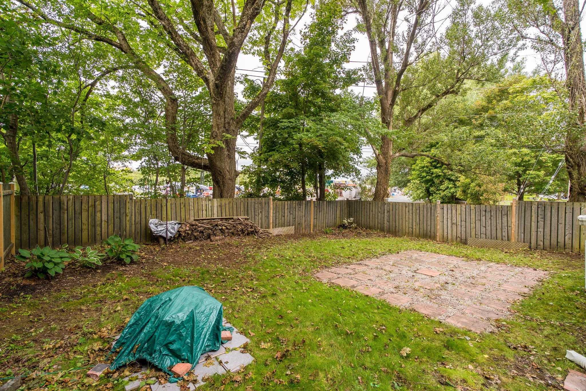 View image 43
