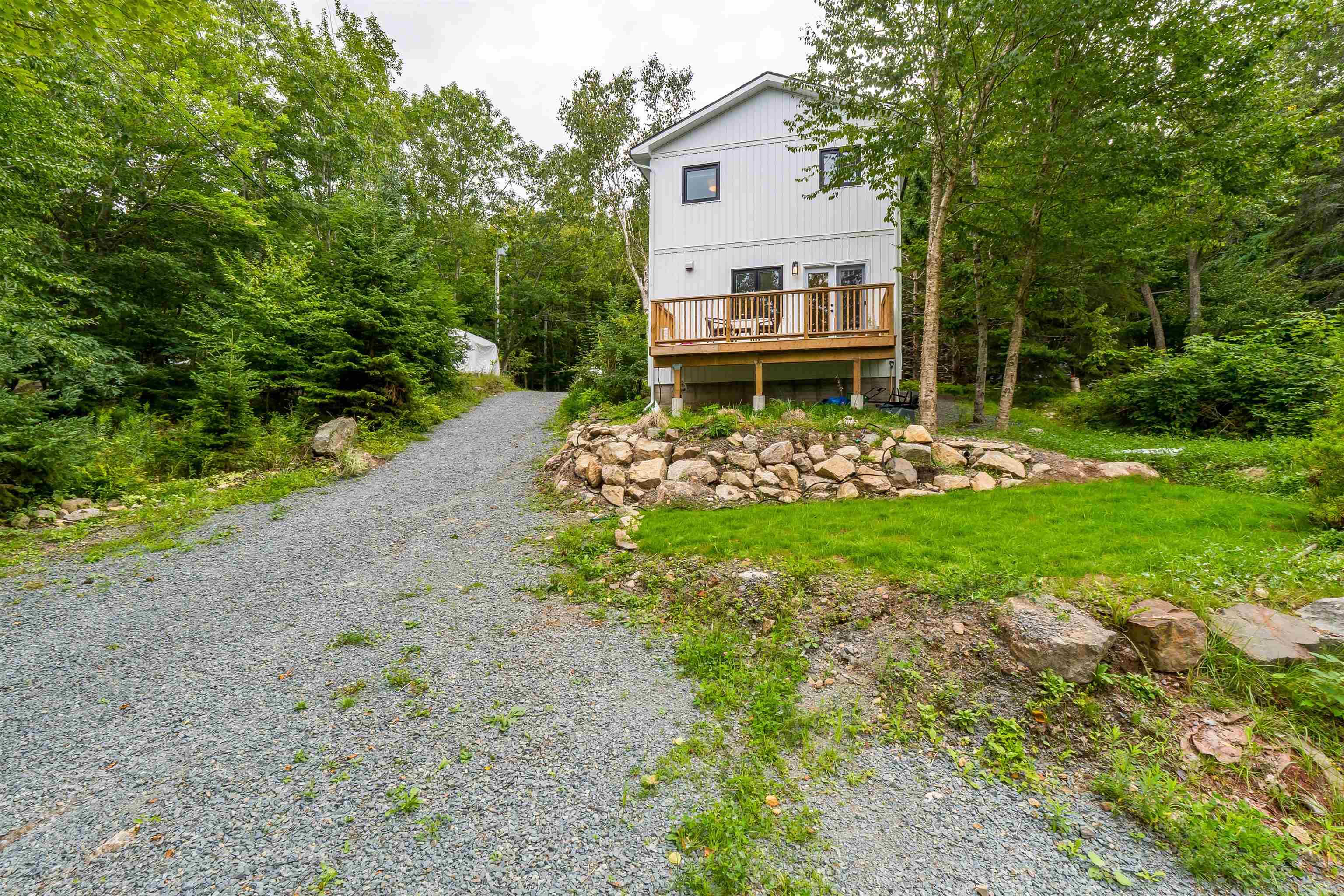 View image 17