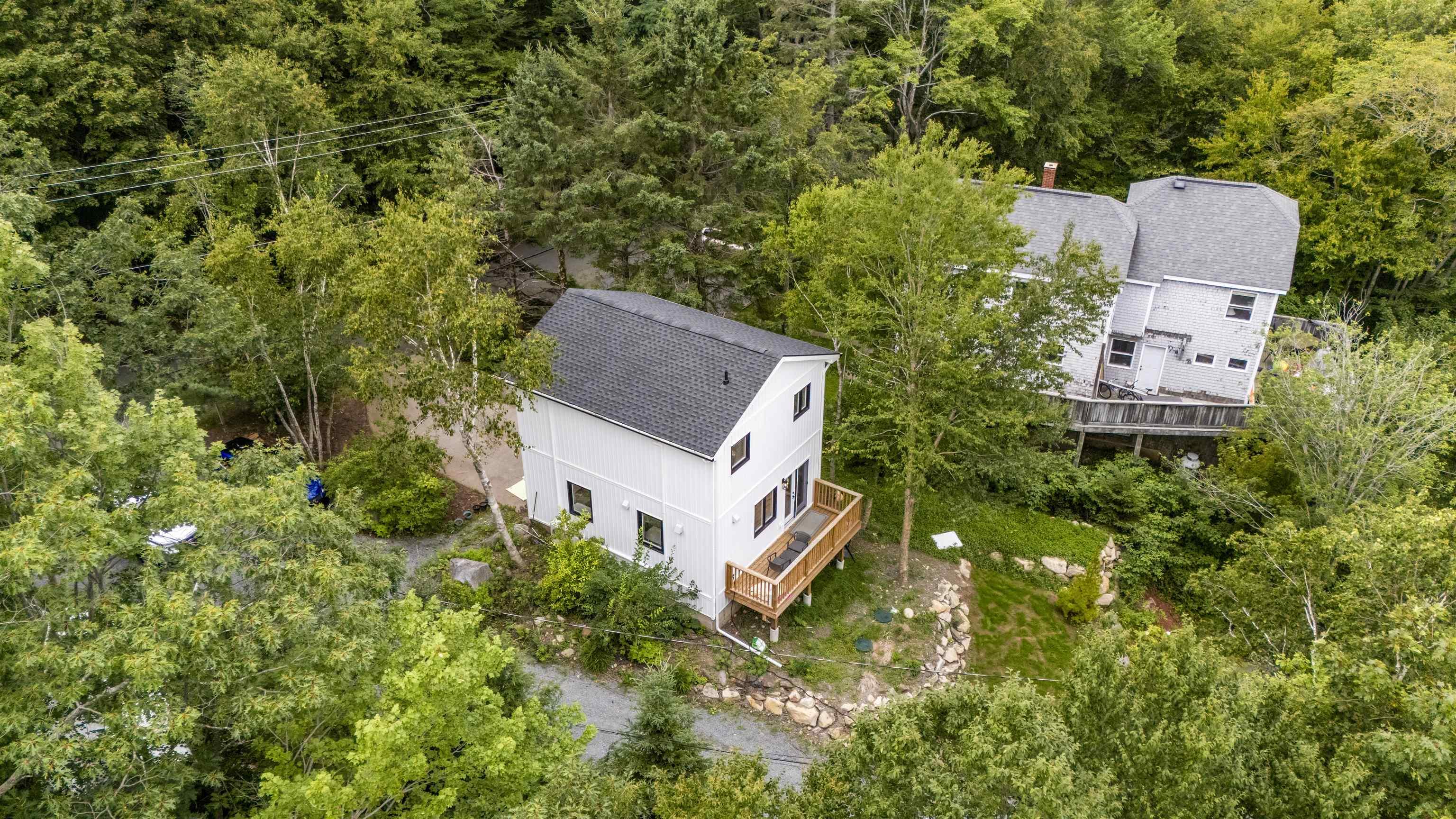 View image 19