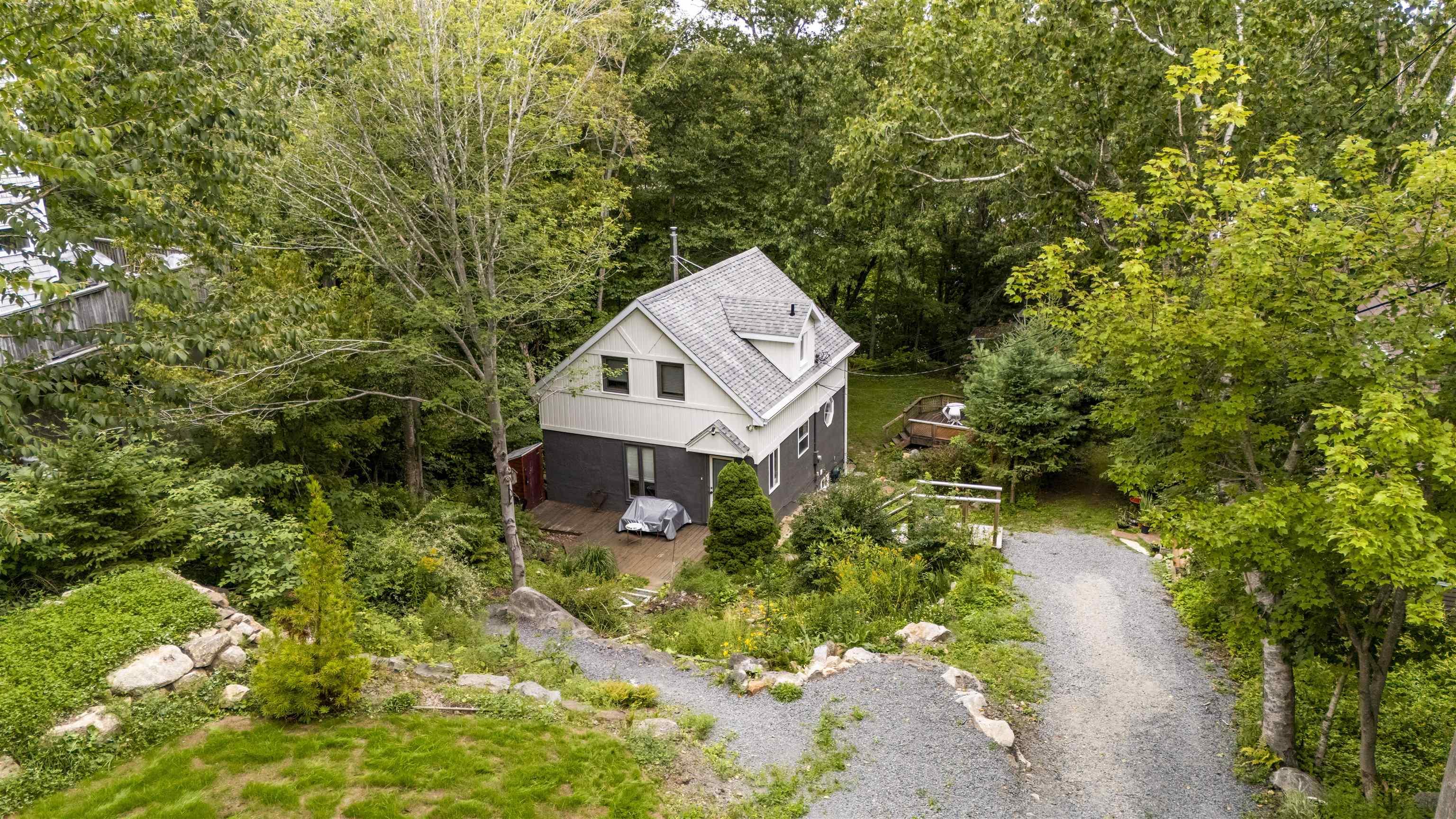 View image 20