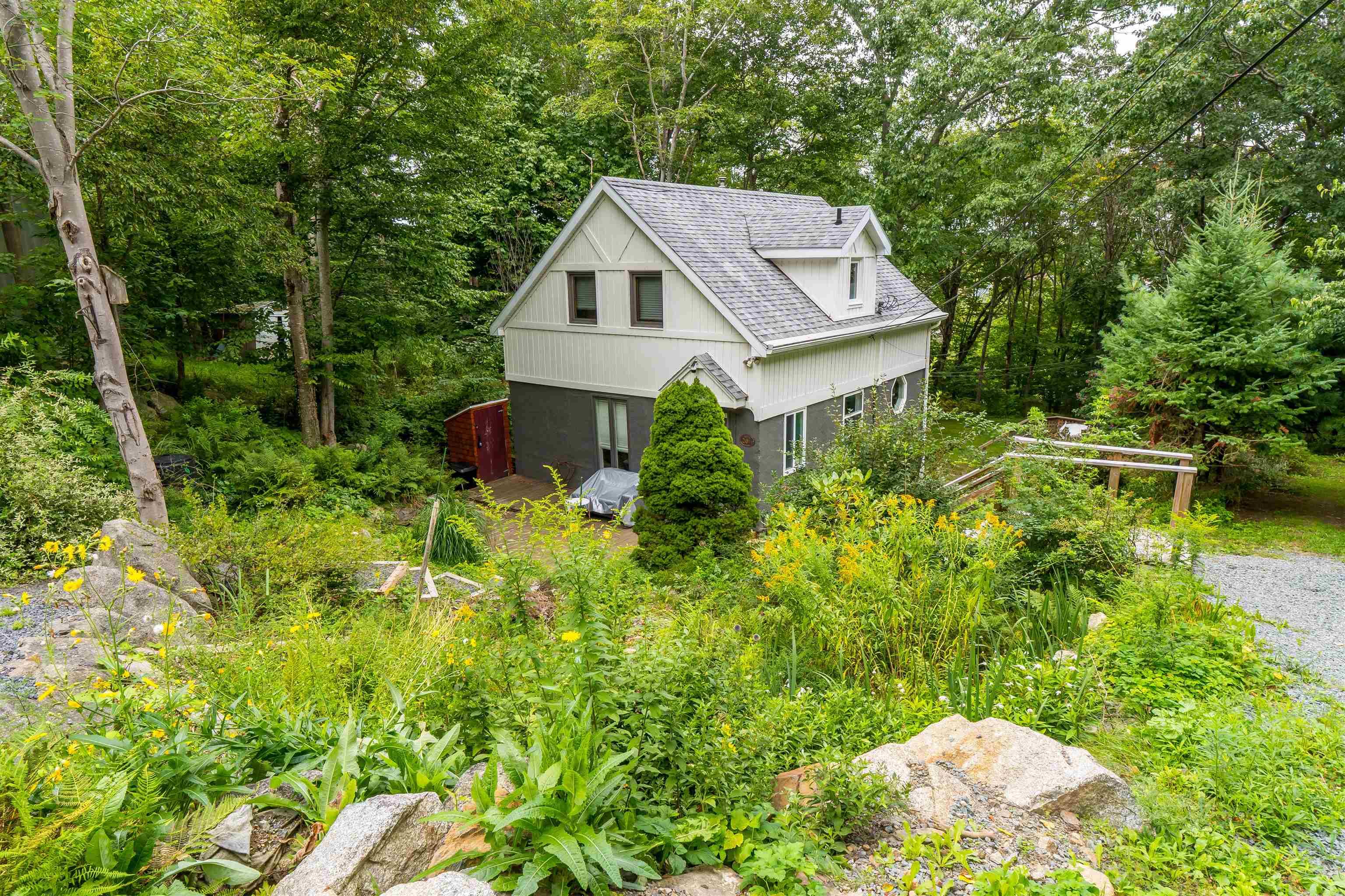 View image 21