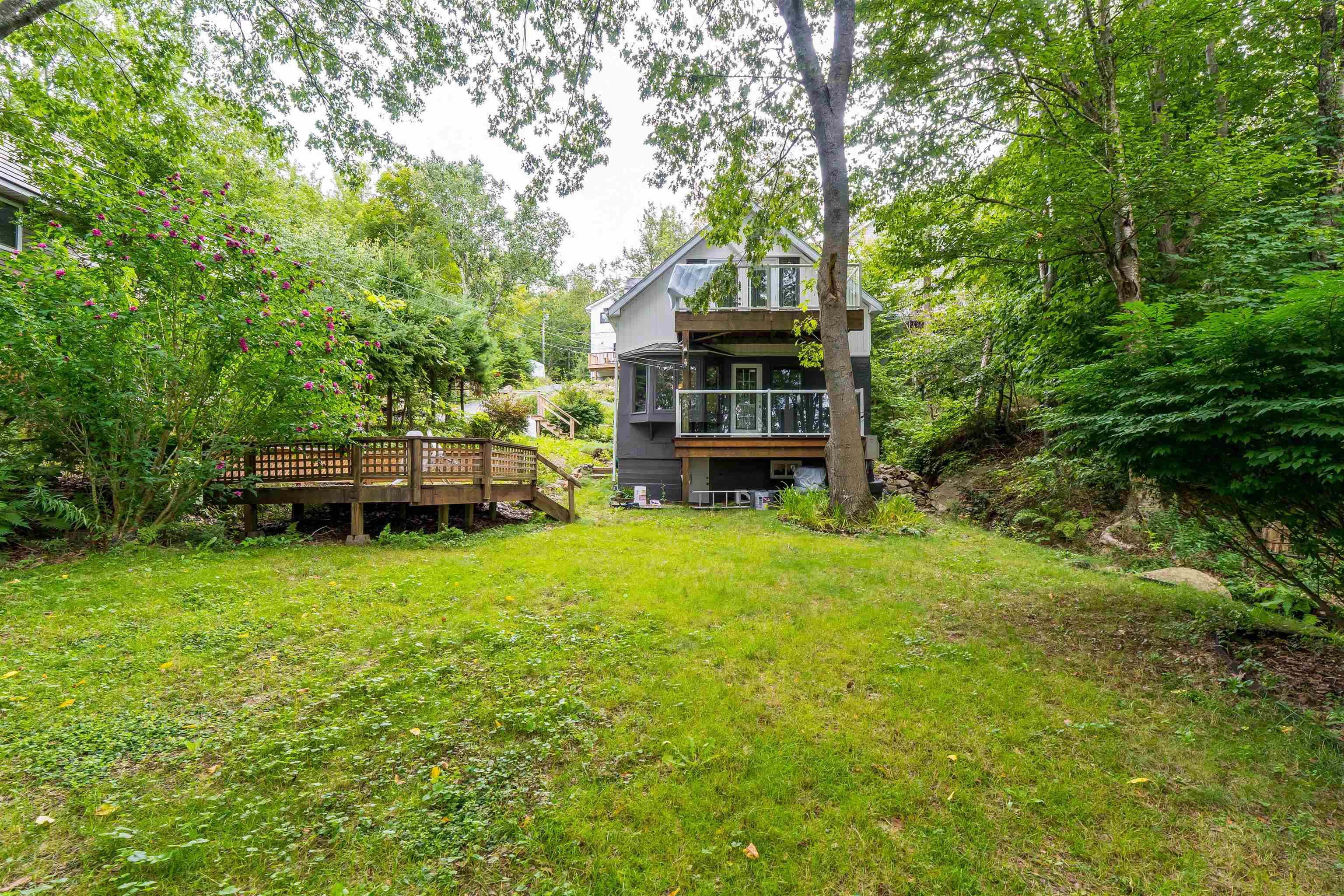 View image 39