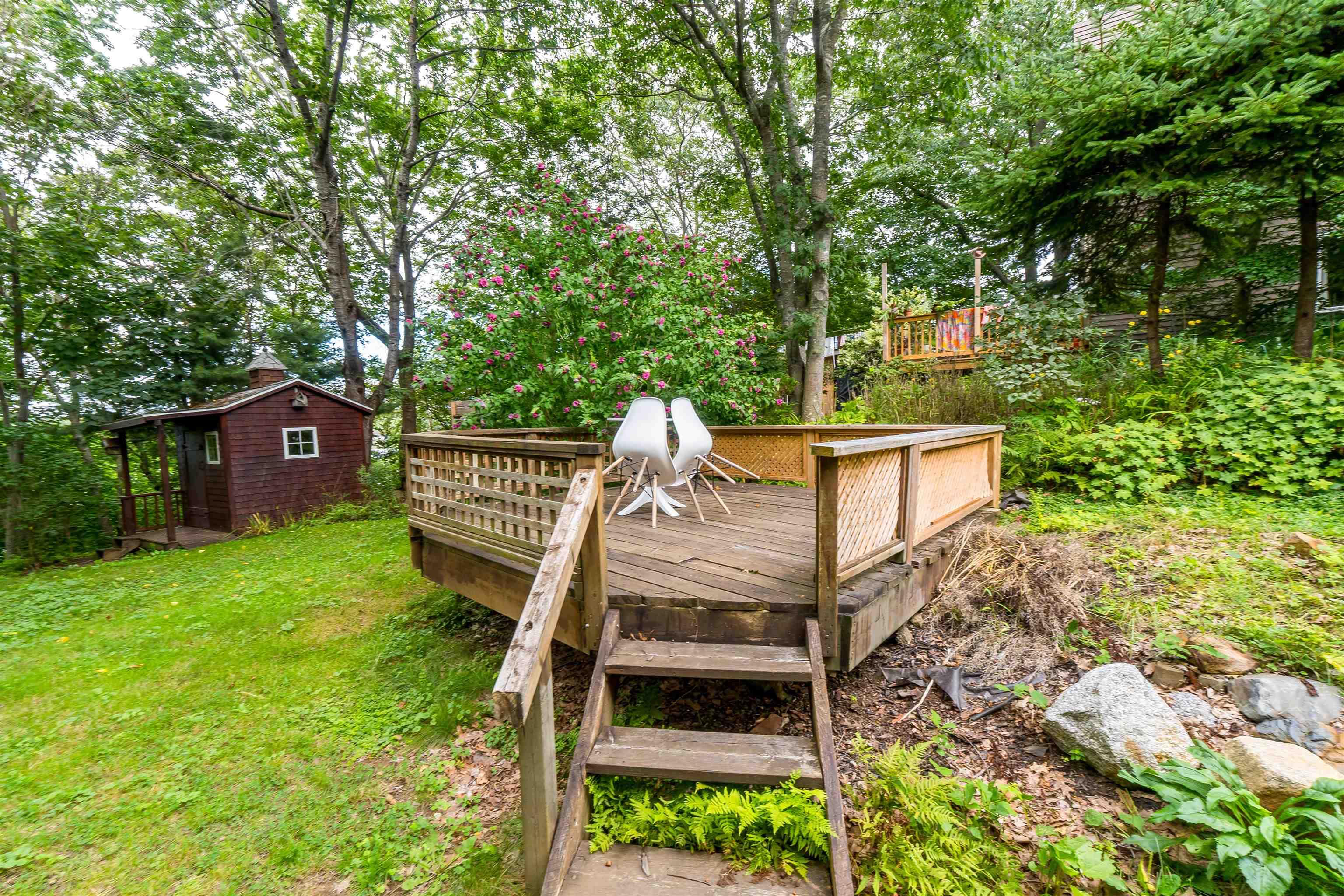 View image 41
