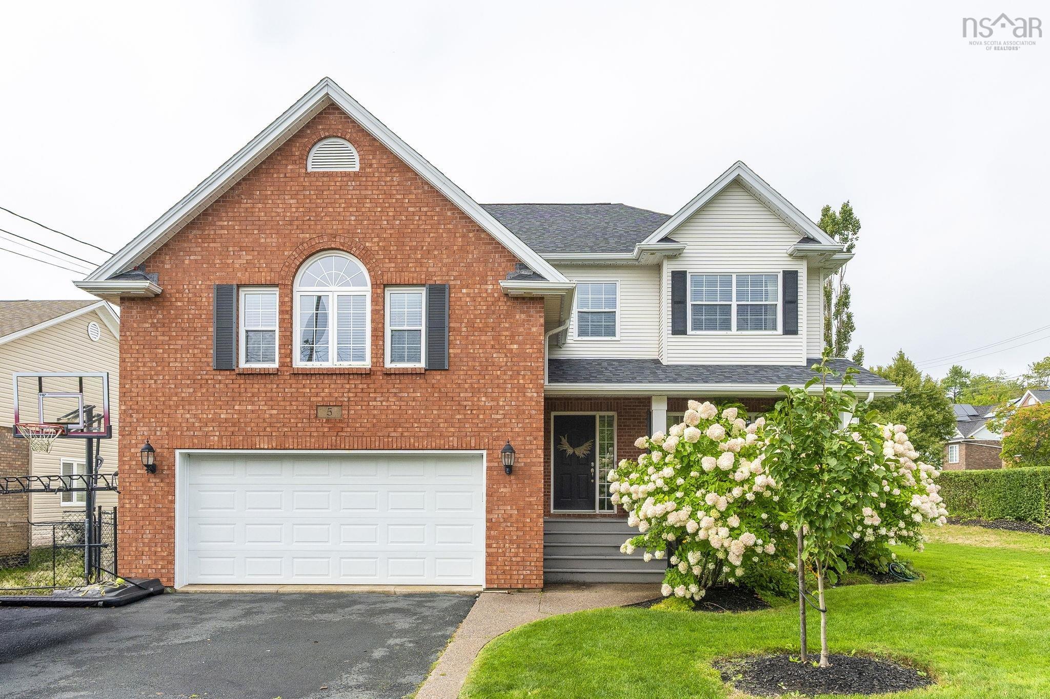 Thumbnail image for 5 Edgewater Close MLS<sup>®</sup> 202622753
