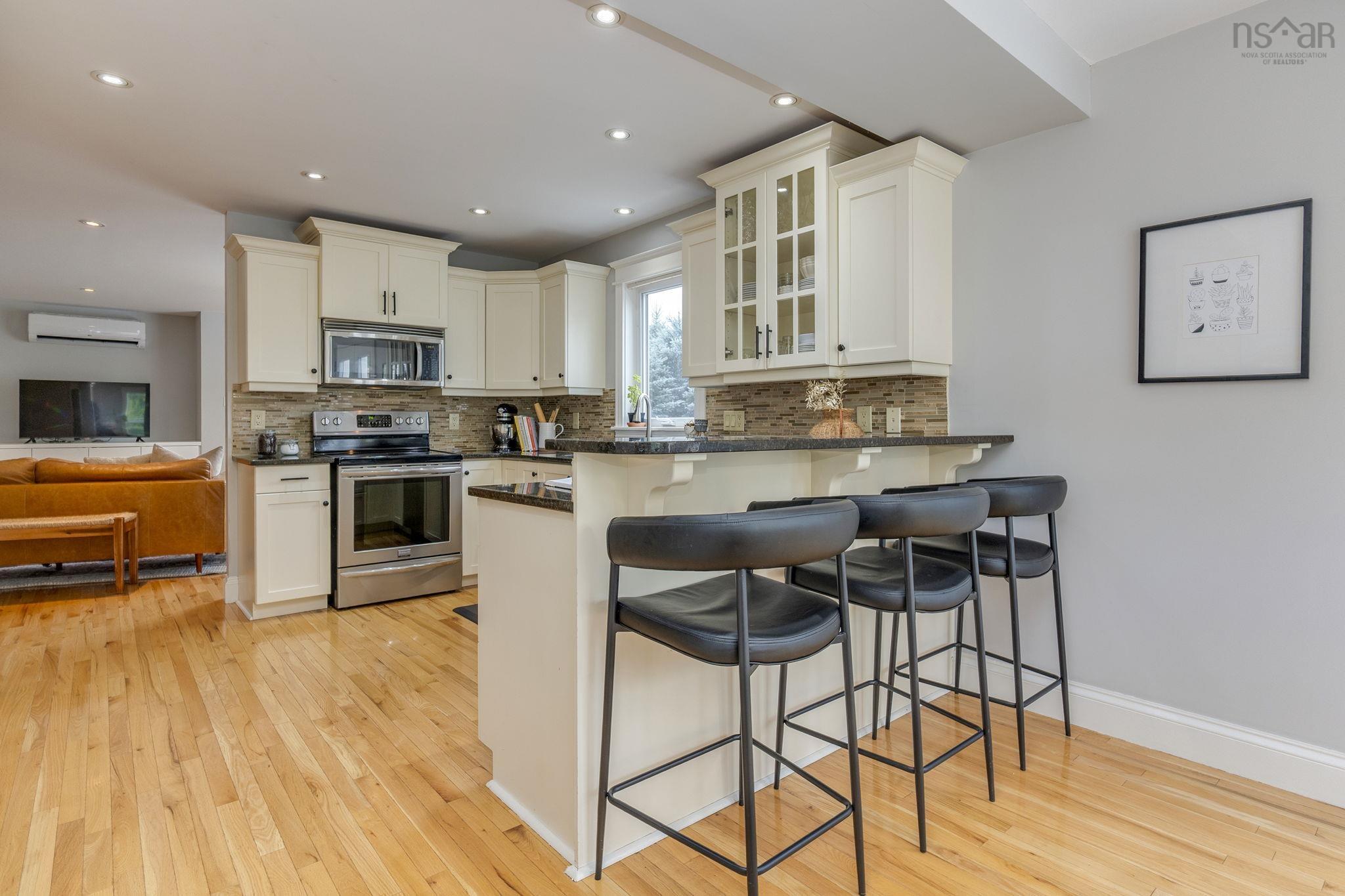 View image 15