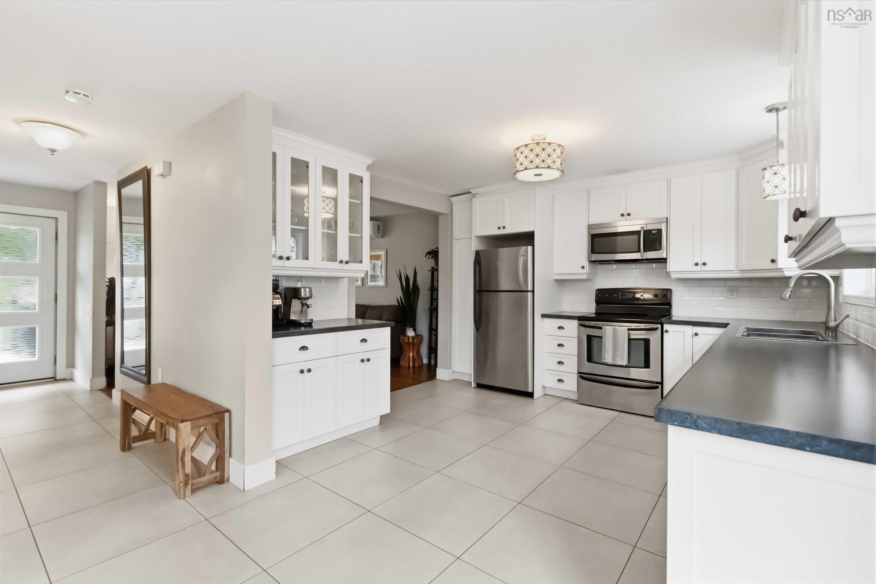 View image 10