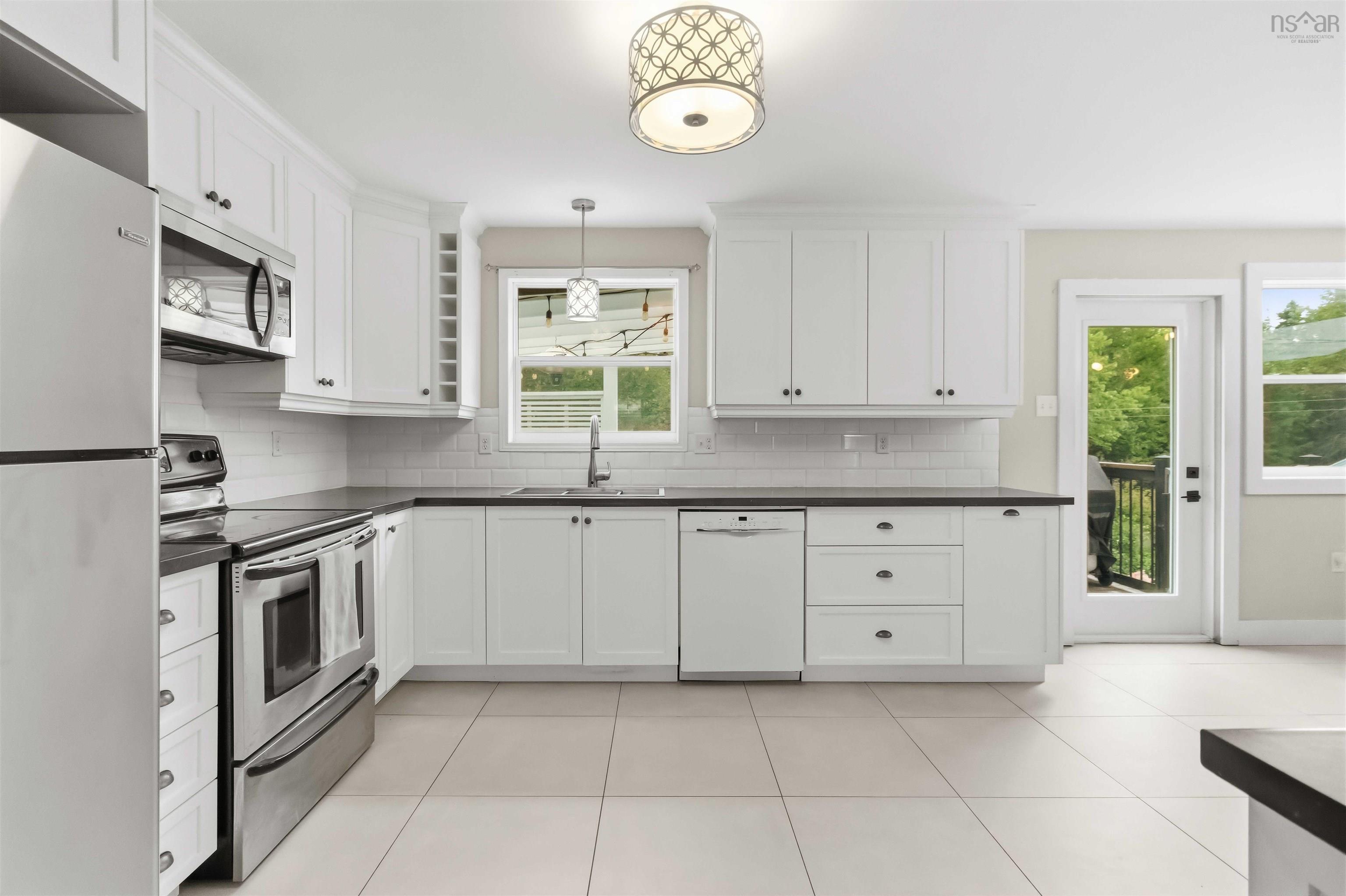 View image 11