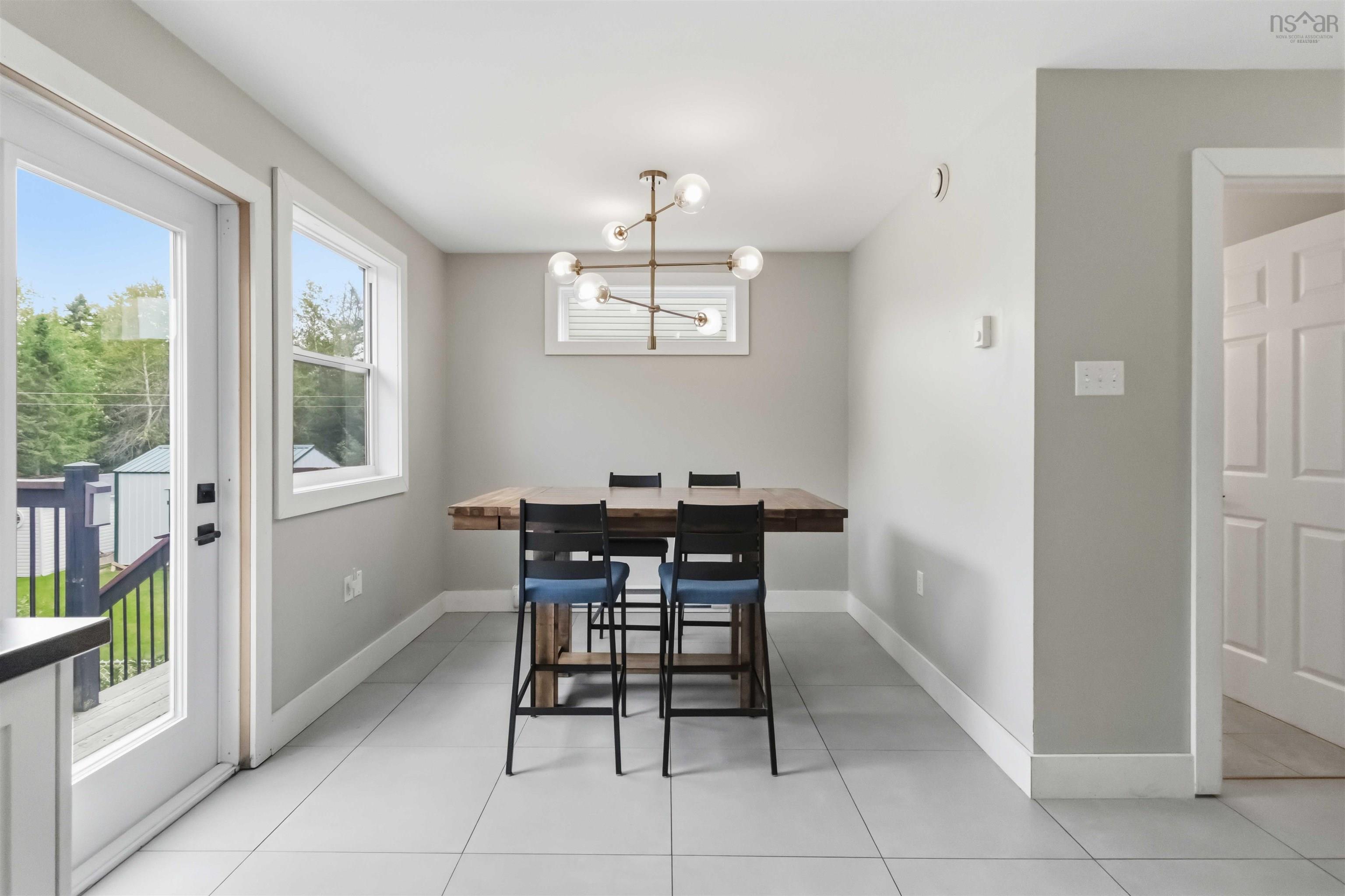 View image 12