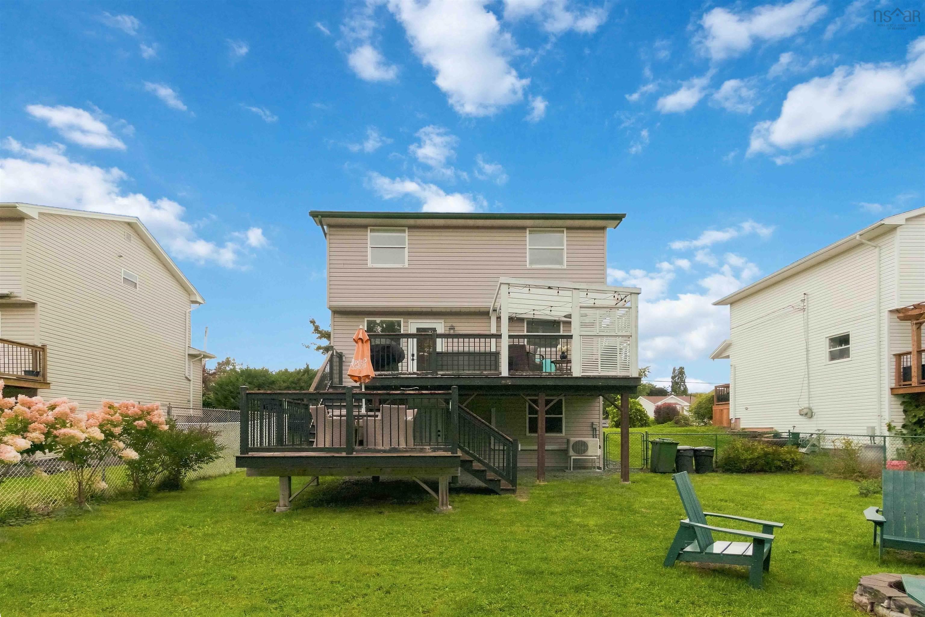View image 29