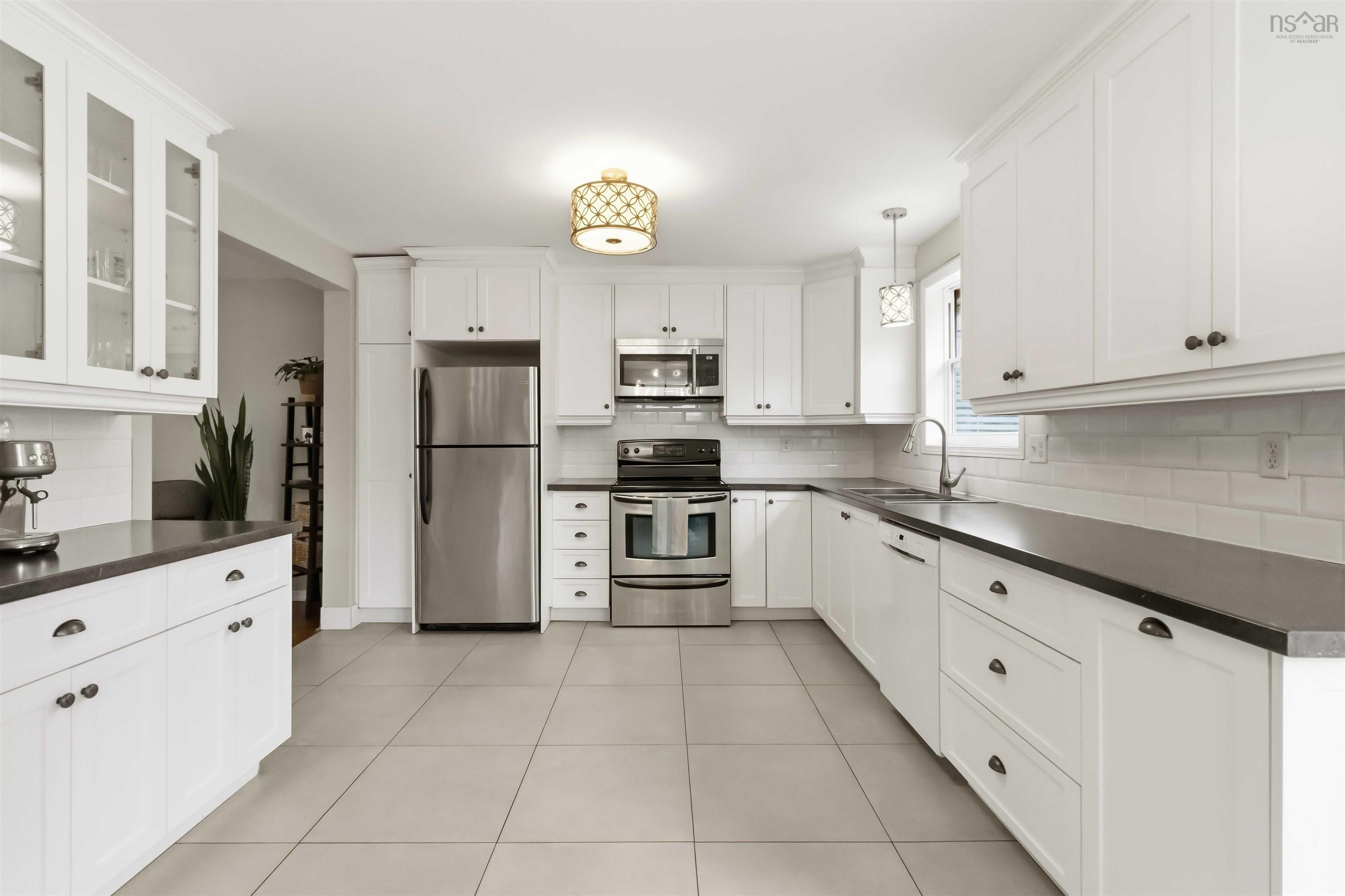 View image 9