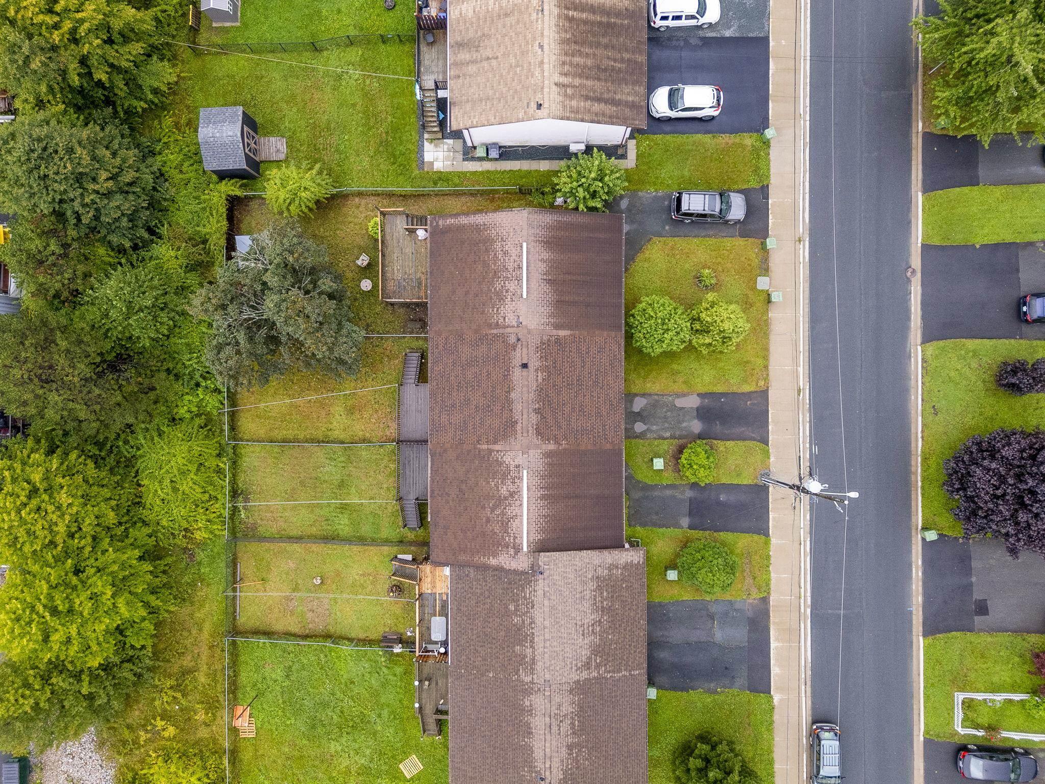 View image 2