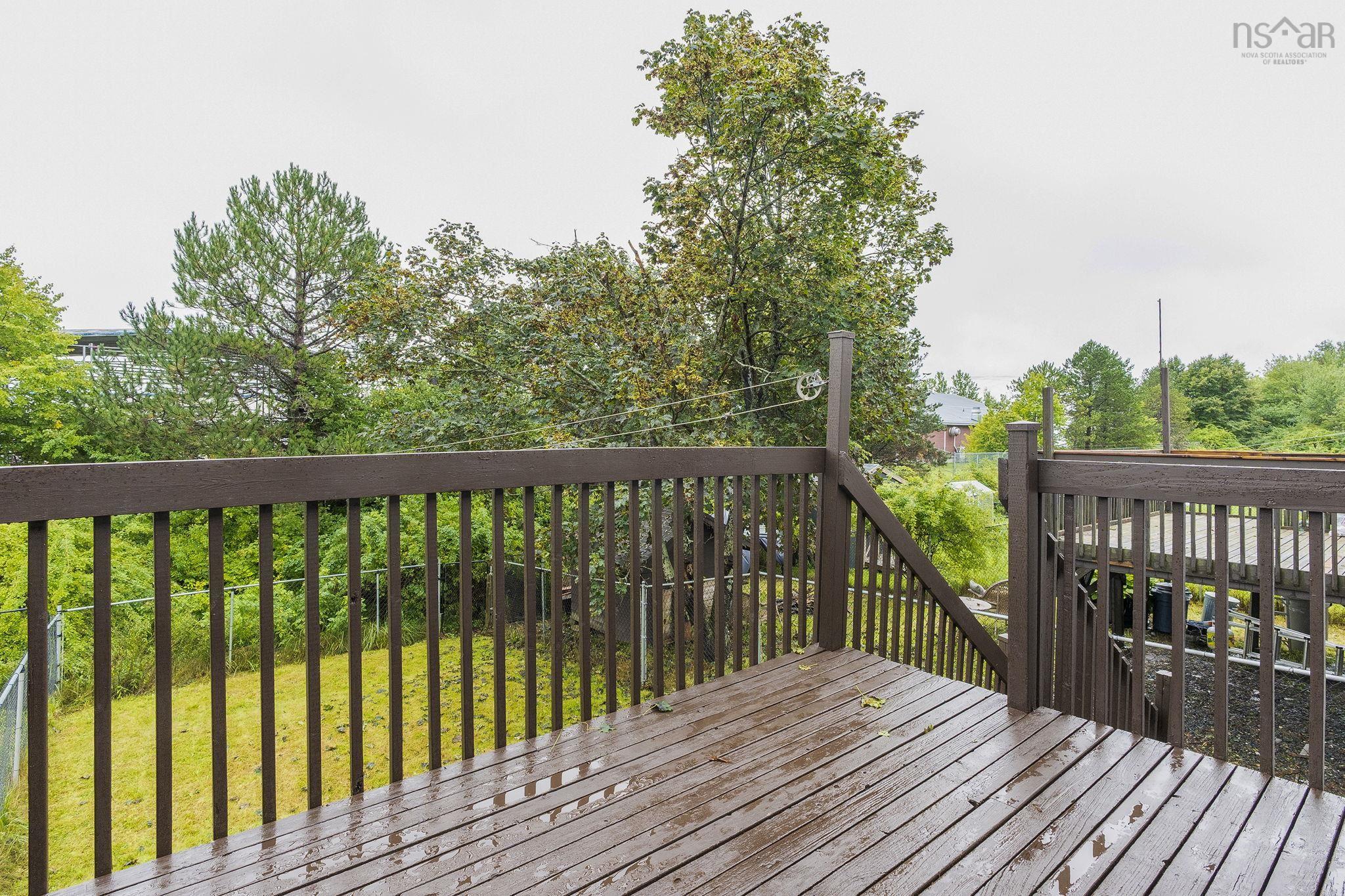 View image 25