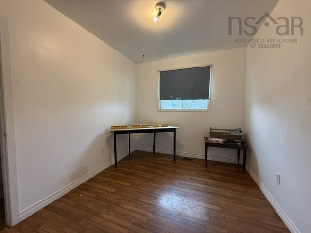 View image 10