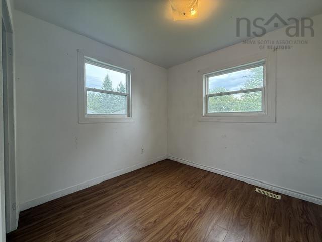 View image 11