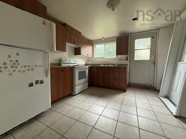 View image 13